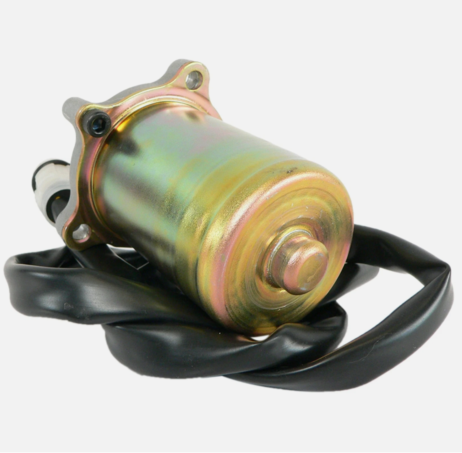 Power Shift Control Motor for Honda TRX350FE TRX350TE Rancher 4X4 Es 2000-2006