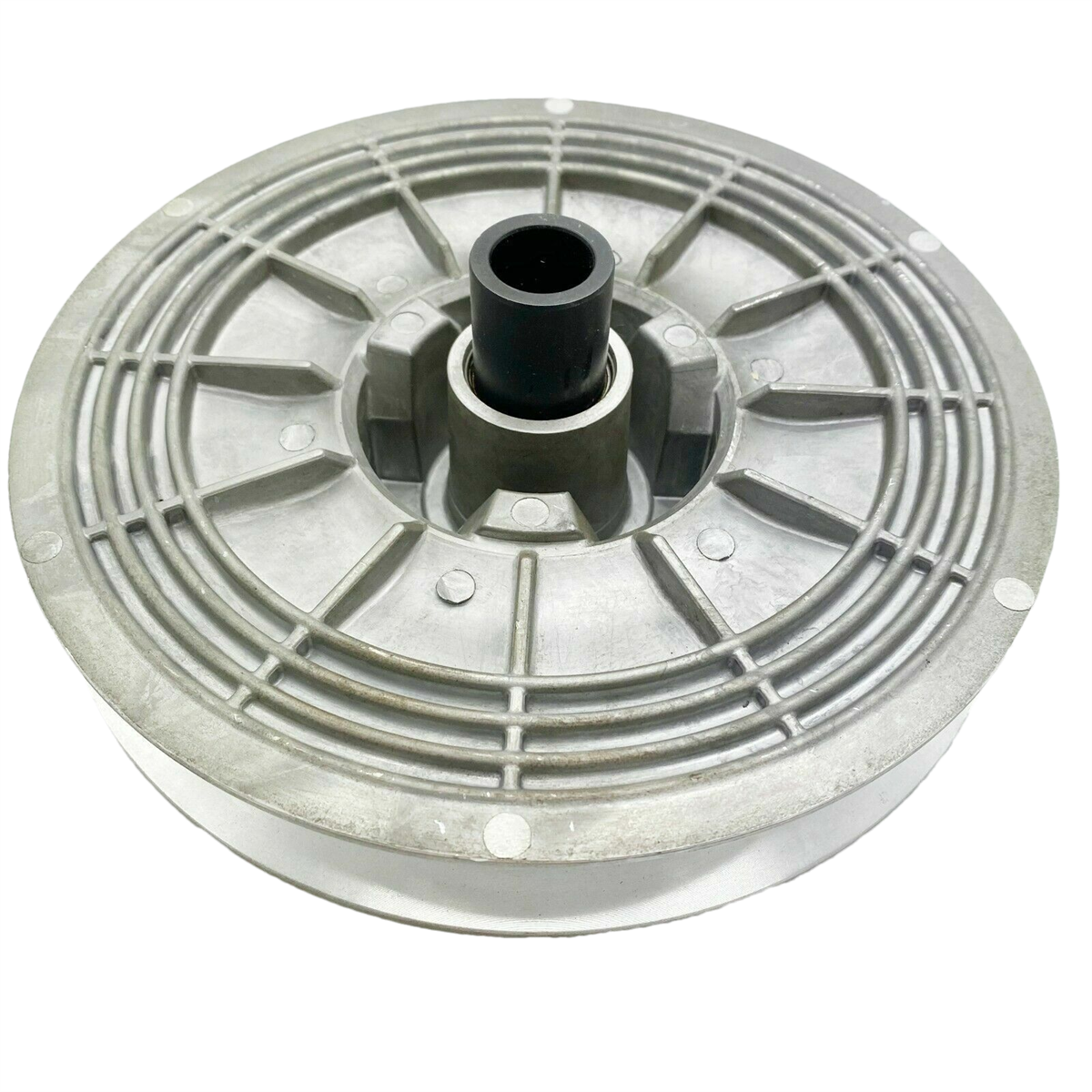 Primary Drive & Secondary Driven Clutch Belt For HiSUN HS800 Bennche Spire 1000