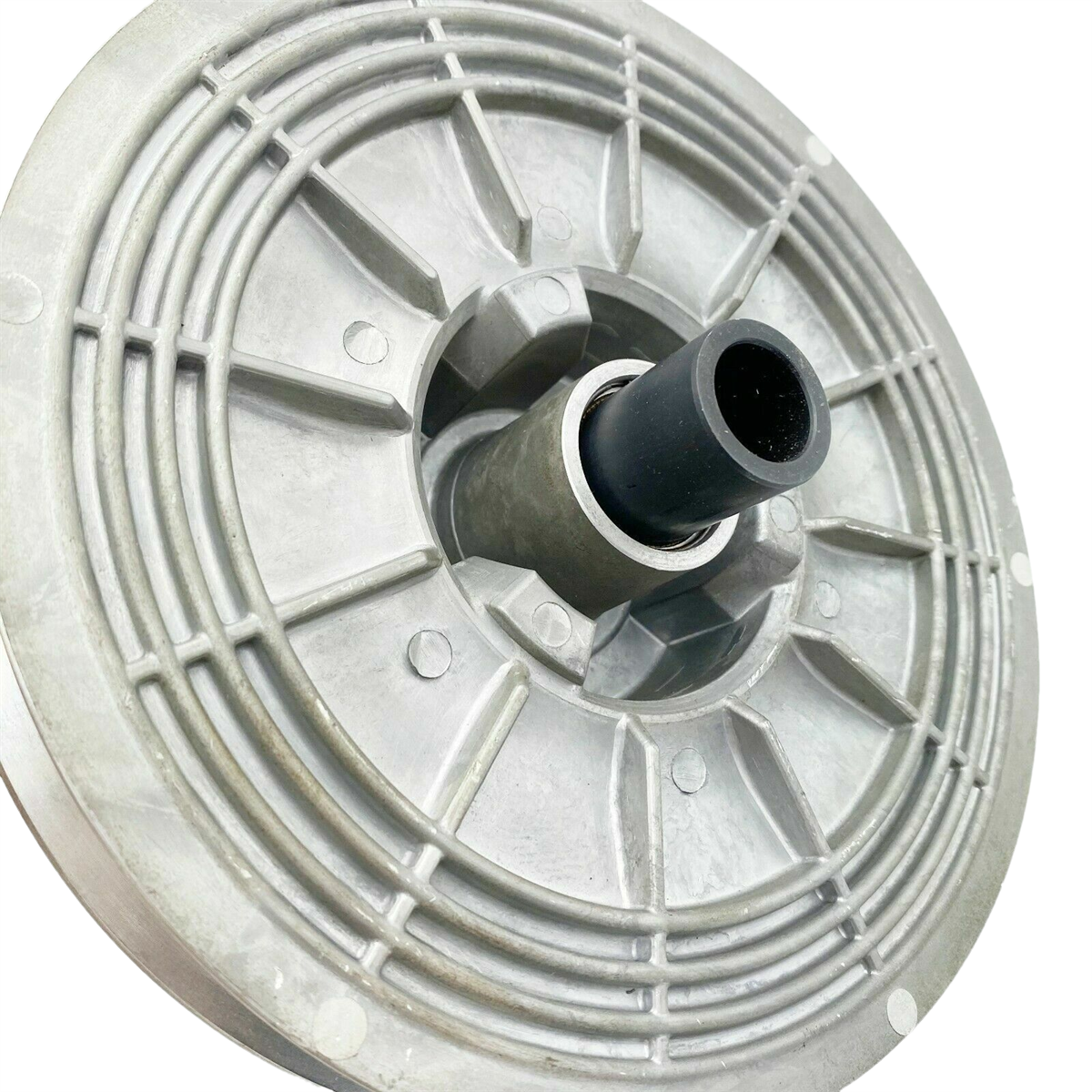 Primary Drive & Secondary Driven Clutch Belt For HiSUN HS800 Bennche Spire 1000
