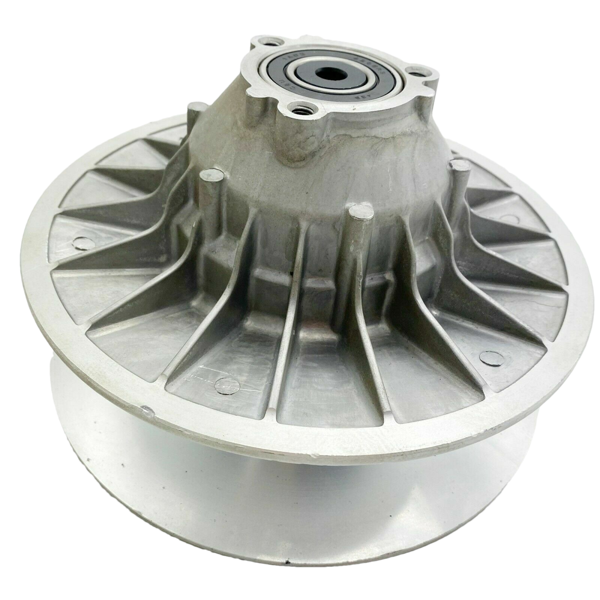 Primary Drive & Secondary Driven Clutch Belt For HiSUN HS800 Bennche Spire 1000