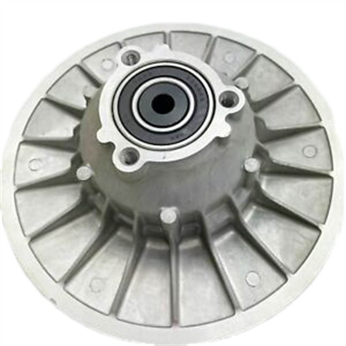 Primary Drive & Secondary Driven Clutch Belt For HiSUN HS800 Bennche Spire 1000