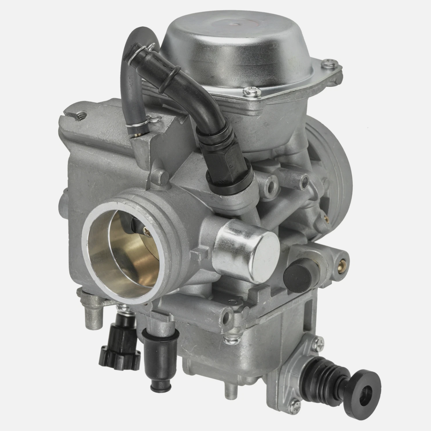 Carburetor for Honda 400 TRX400FW Fourtrax Foreman 1995-2003 16100-HM7-L02 16100-HM7-671 16100HM7L02