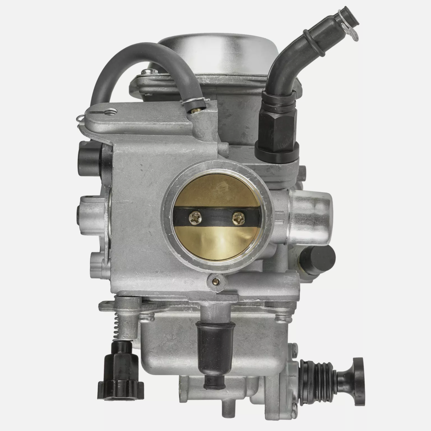 Carburetor for Honda 400 TRX400FW Fourtrax Foreman 1995-2003 16100-HM7-L02 16100-HM7-671 16100HM7L02