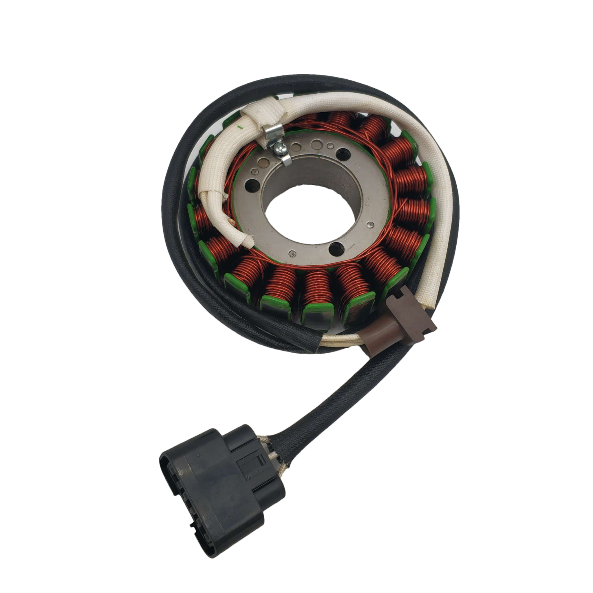 Generator Stator Coil for Hisun 800cc UTV HS800 31120-010-0000