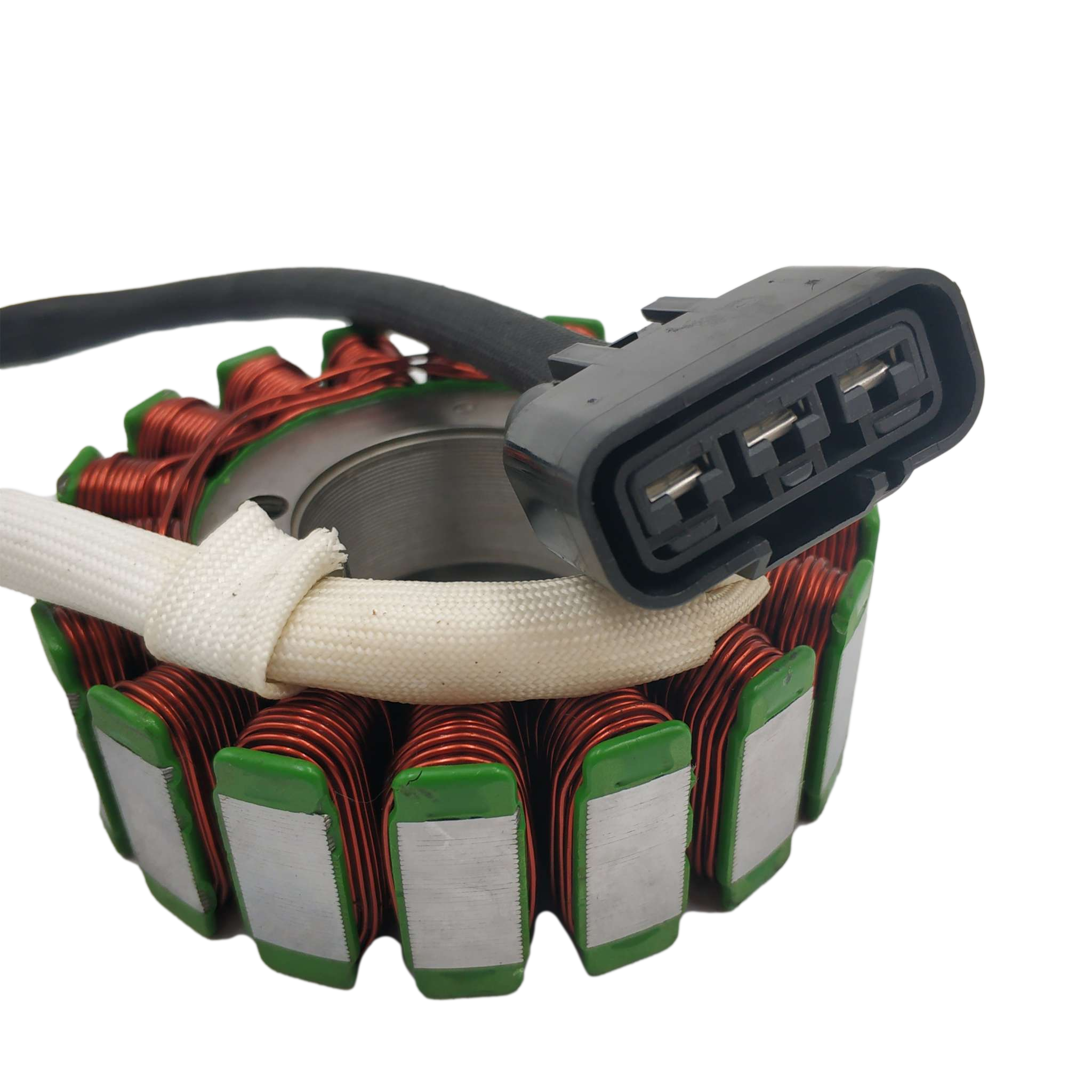 Generator Stator Coil for Hisun 800cc UTV HS800 31120-010-0000