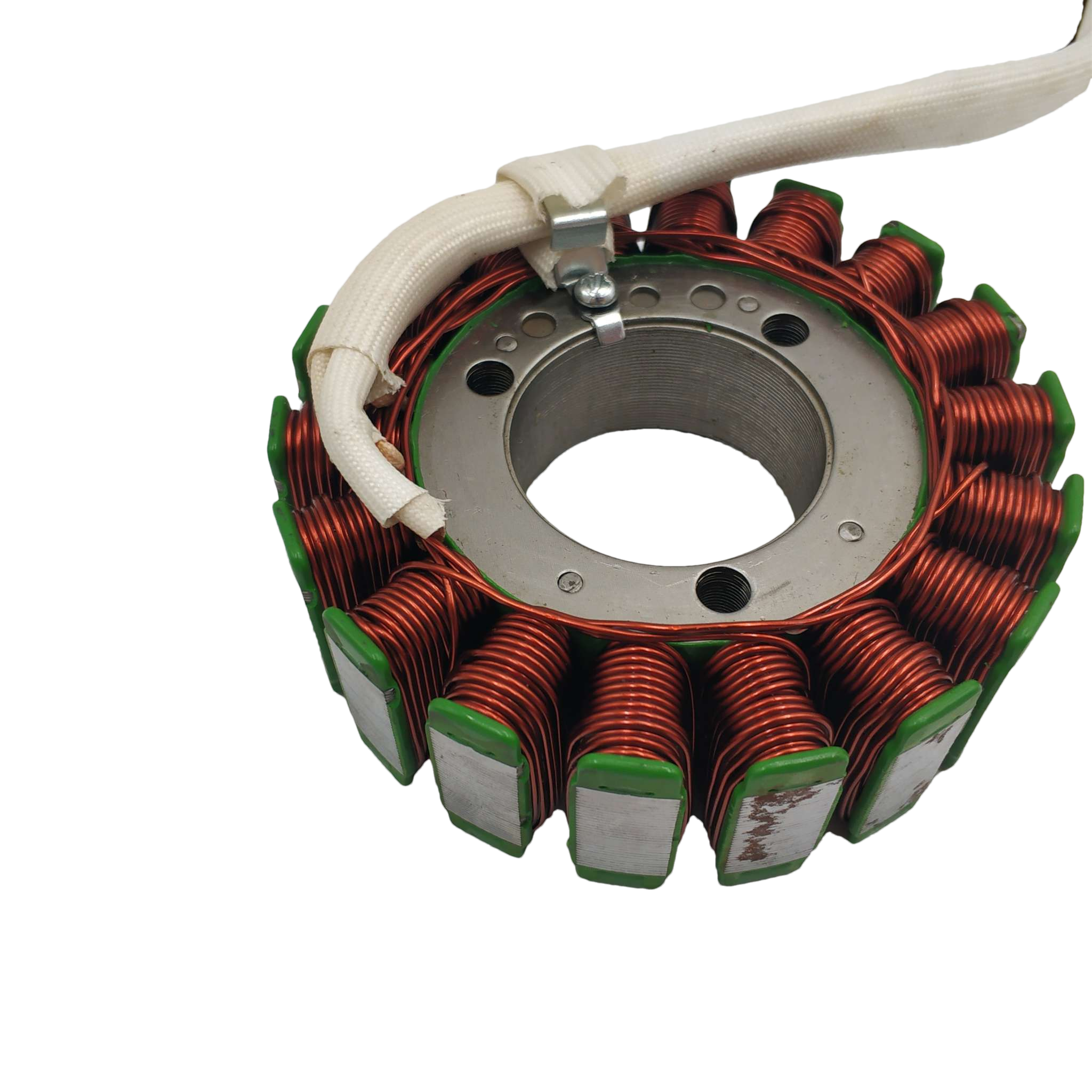 Generator Stator Coil for Hisun 800cc UTV HS800 31120-010-0000
