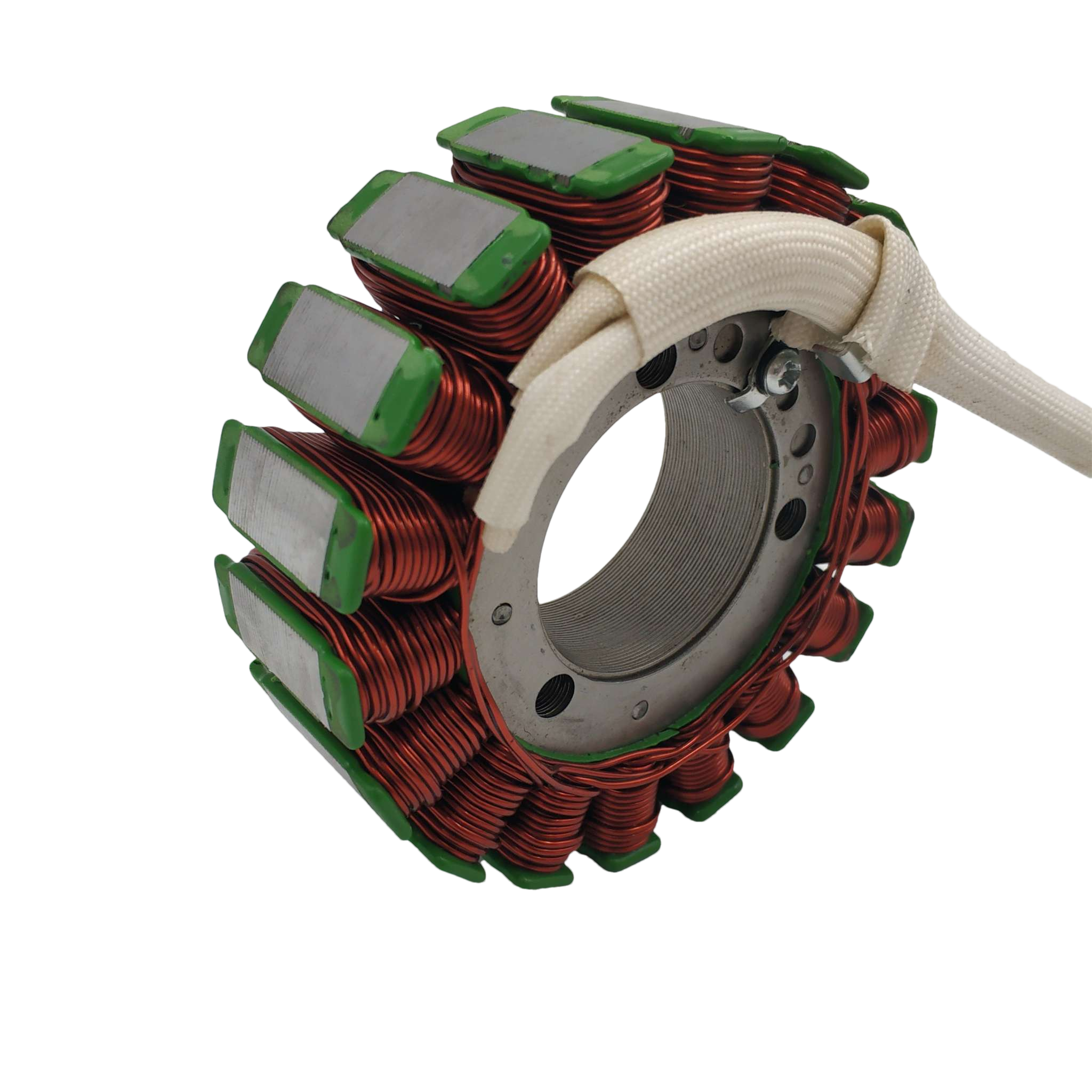 Generator Stator Coil for Hisun 800cc UTV HS800 31120-010-0000