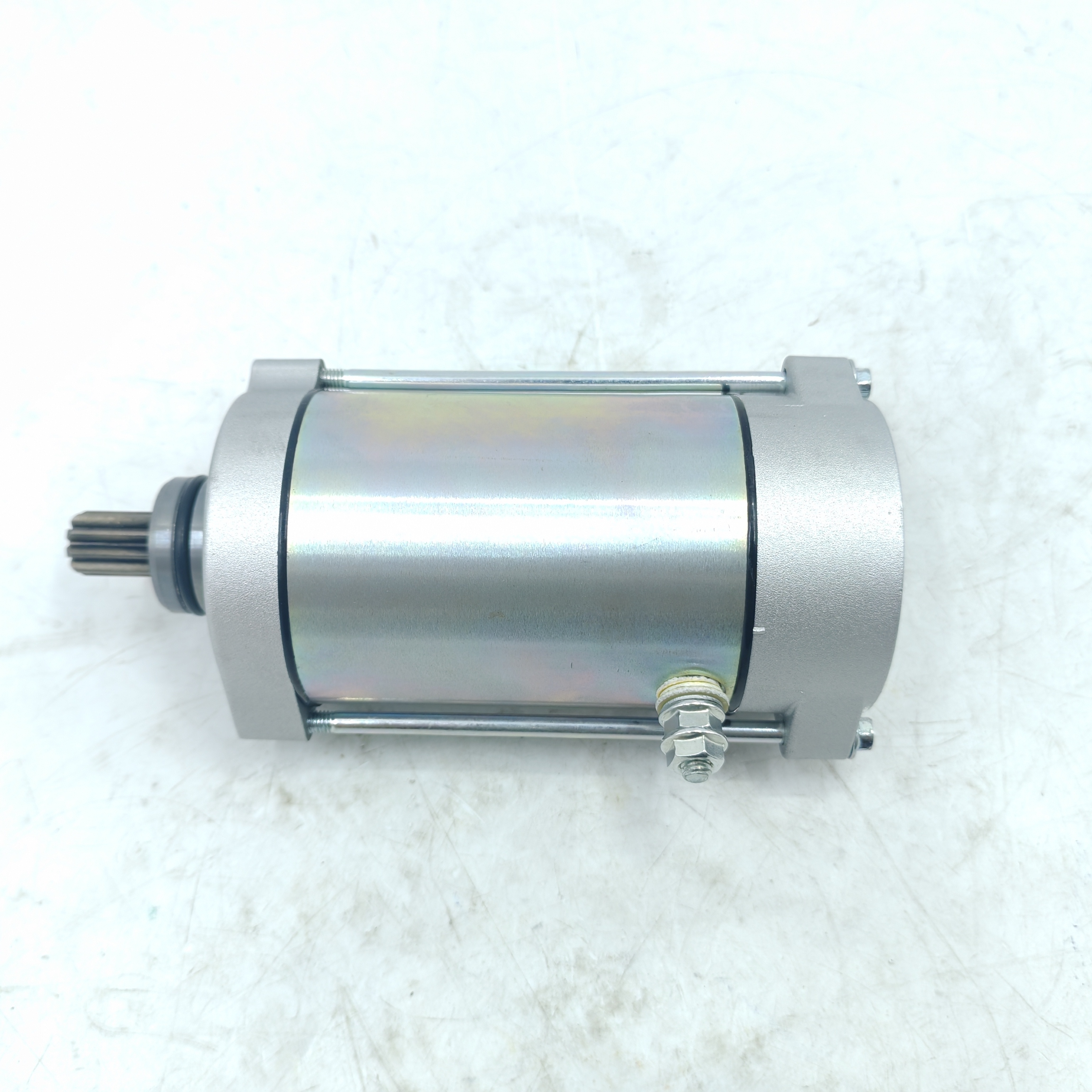 NEW Starter Motor for TGB Blade 1000 LT LTX EPS ATV Quad 910706Y