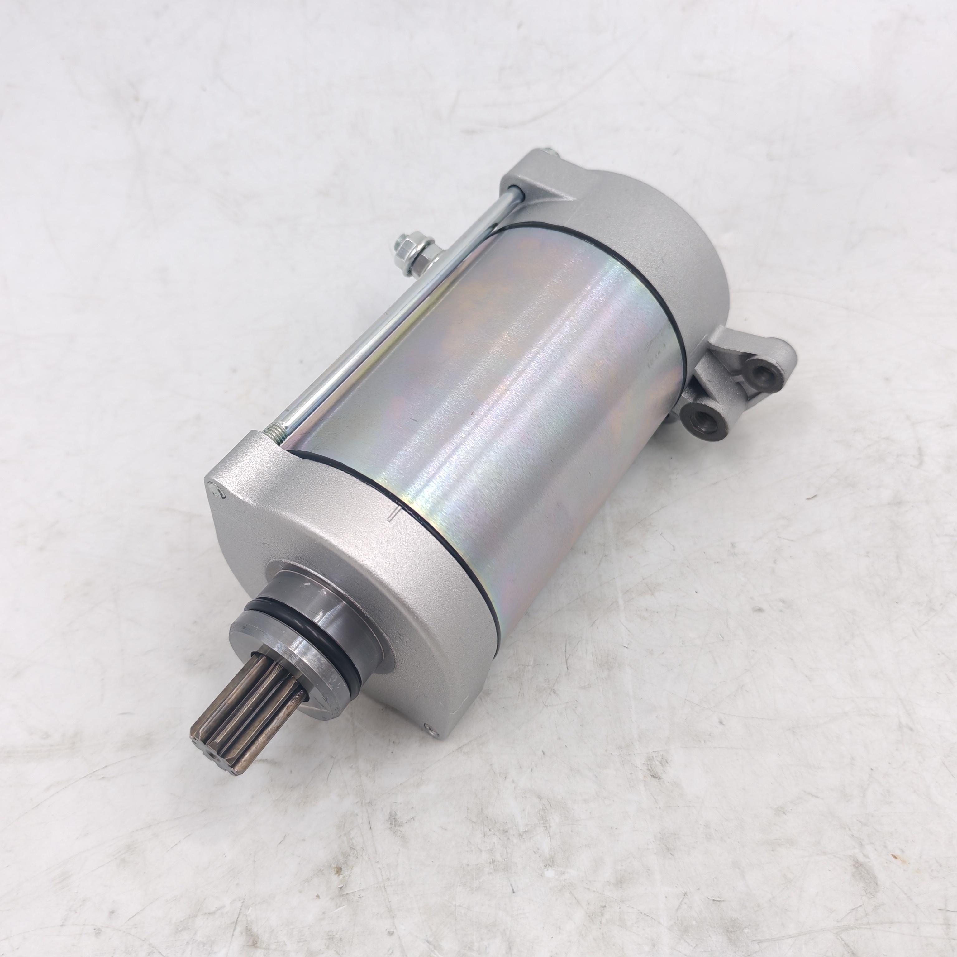 NEW Starter Motor for TGB Blade 1000 LT LTX EPS ATV Quad 910706Y