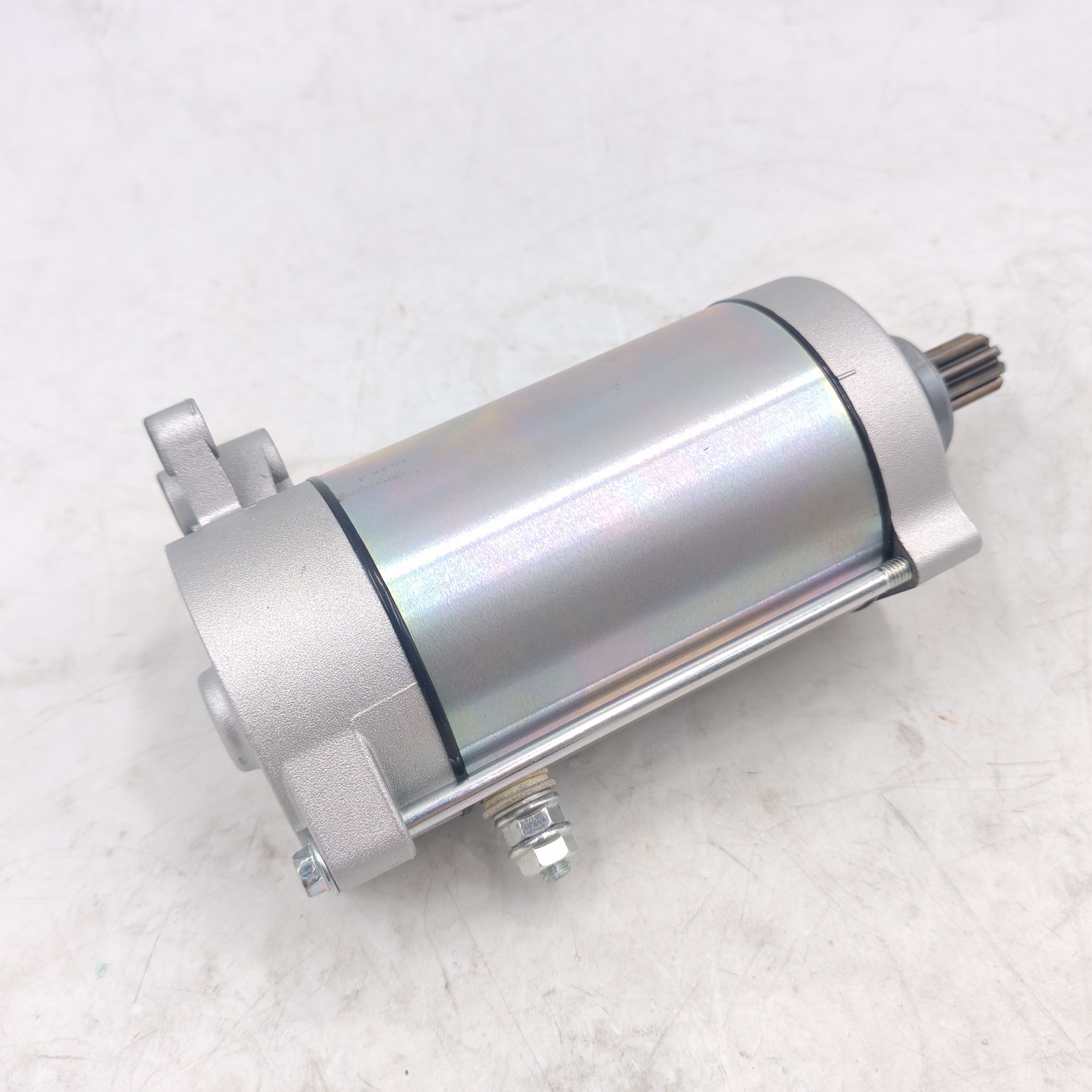 NEW Starter Motor for TGB Blade 1000 LT LTX EPS ATV Quad 910706Y