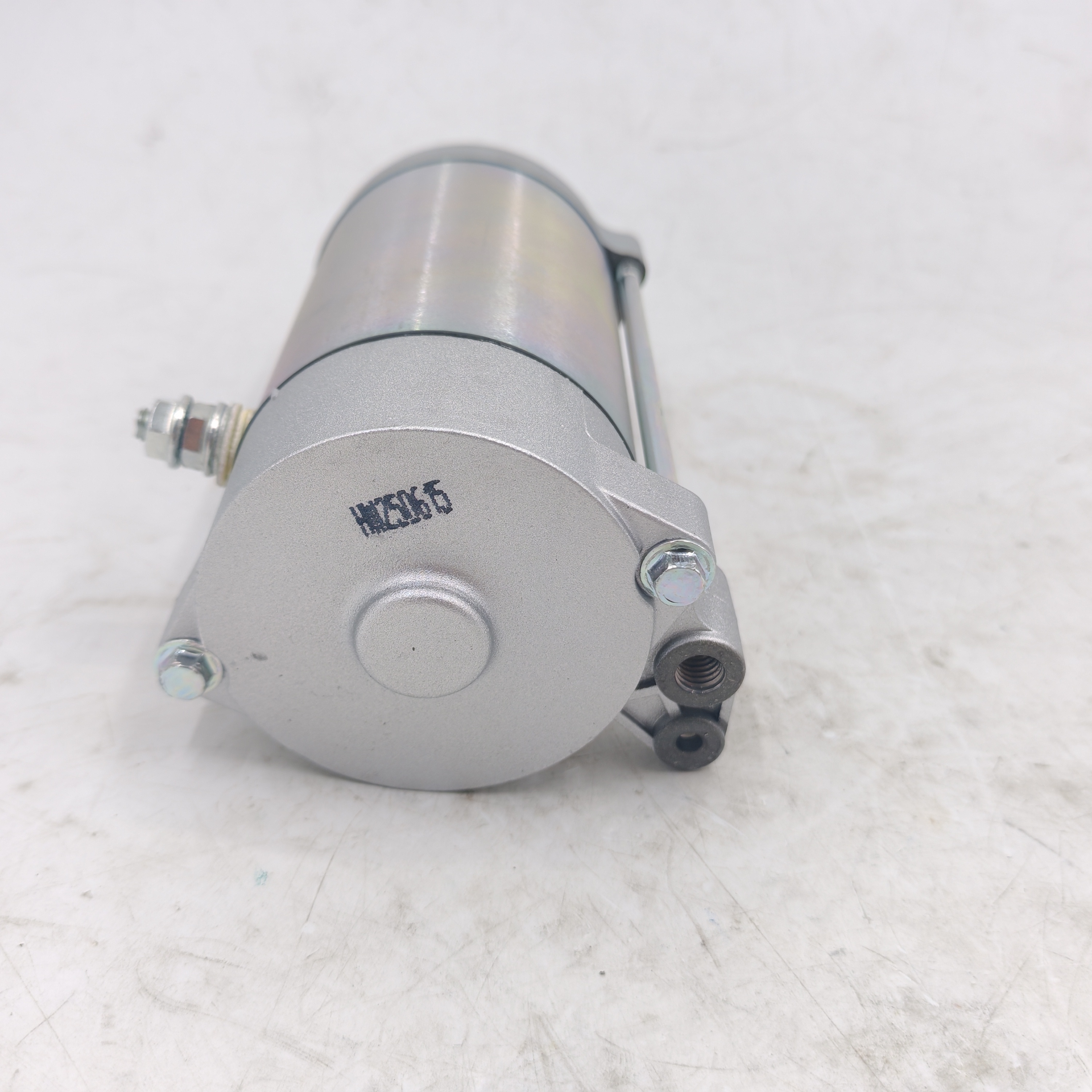 NEW Starter Motor for TGB Blade 1000 LT LTX EPS ATV Quad 910706Y