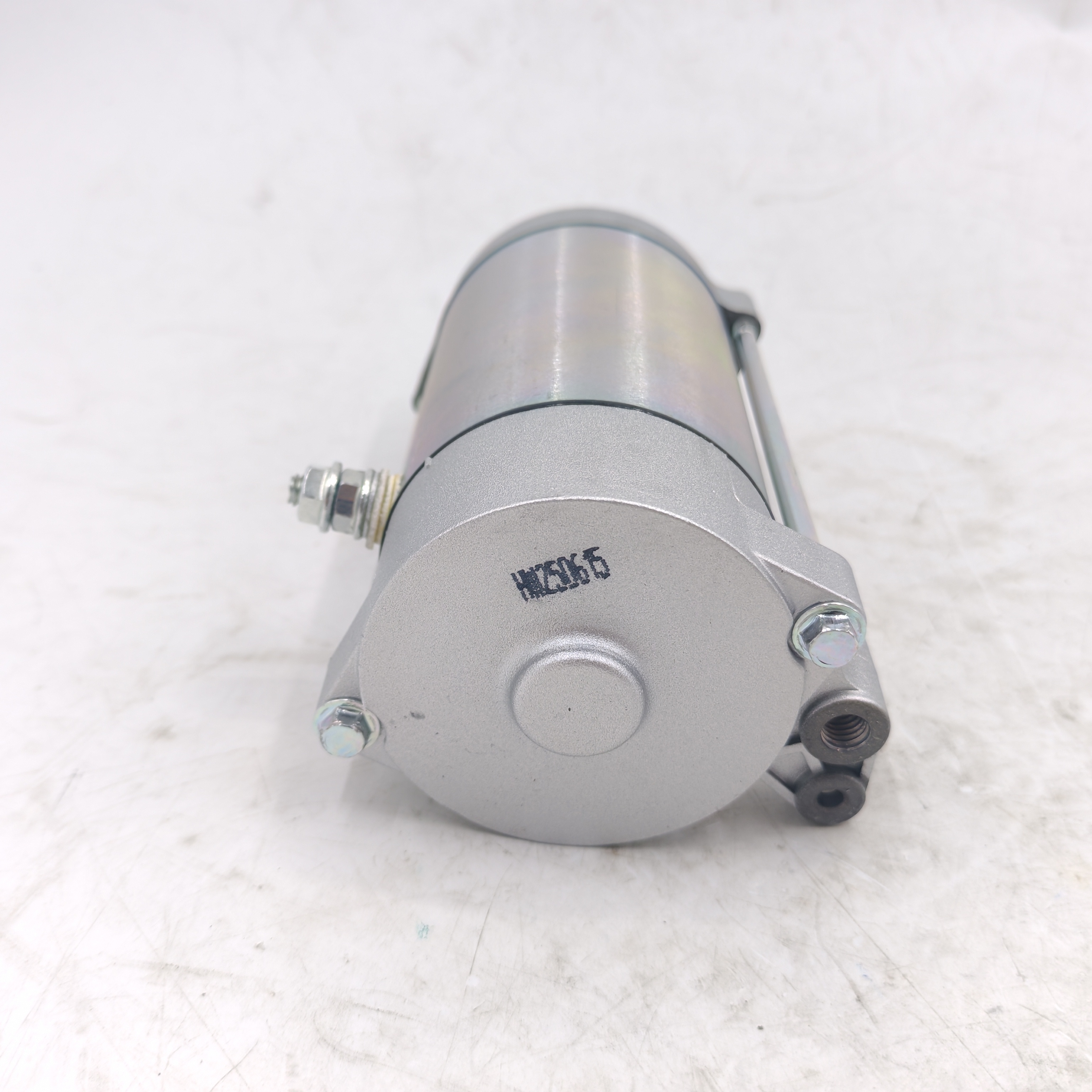 NEW Starter Motor for TGB Blade 1000 LT LTX EPS ATV Quad 910706Y
