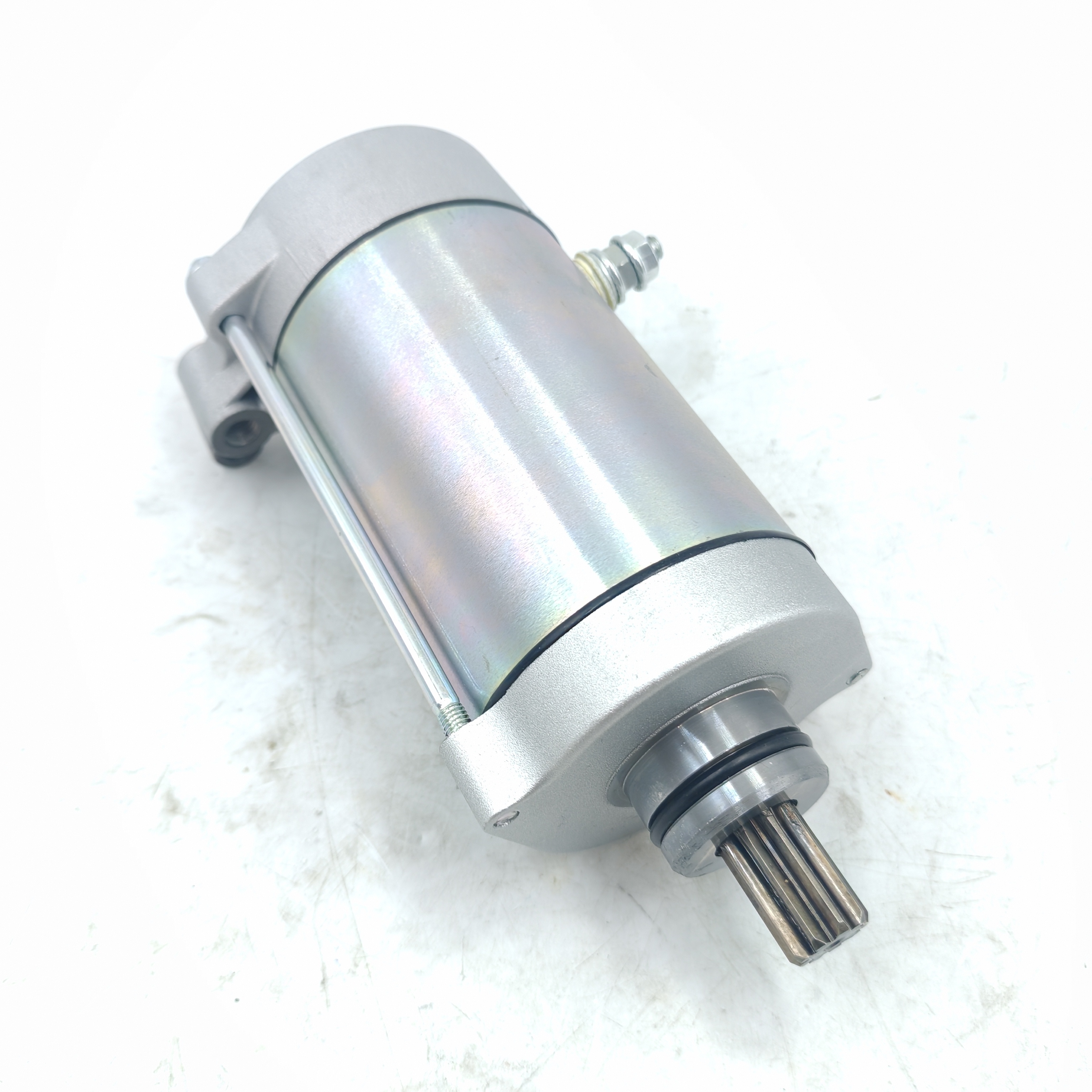 NEW Starter Motor for TGB Blade 1000 LT LTX EPS ATV Quad 910706Y