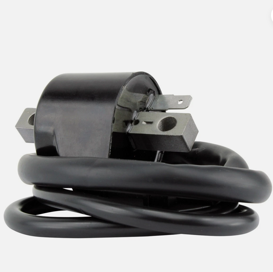 Ignition Coil for Polaris Xplorer Worker Sportsman 500 1996-2008 3085227 3089239