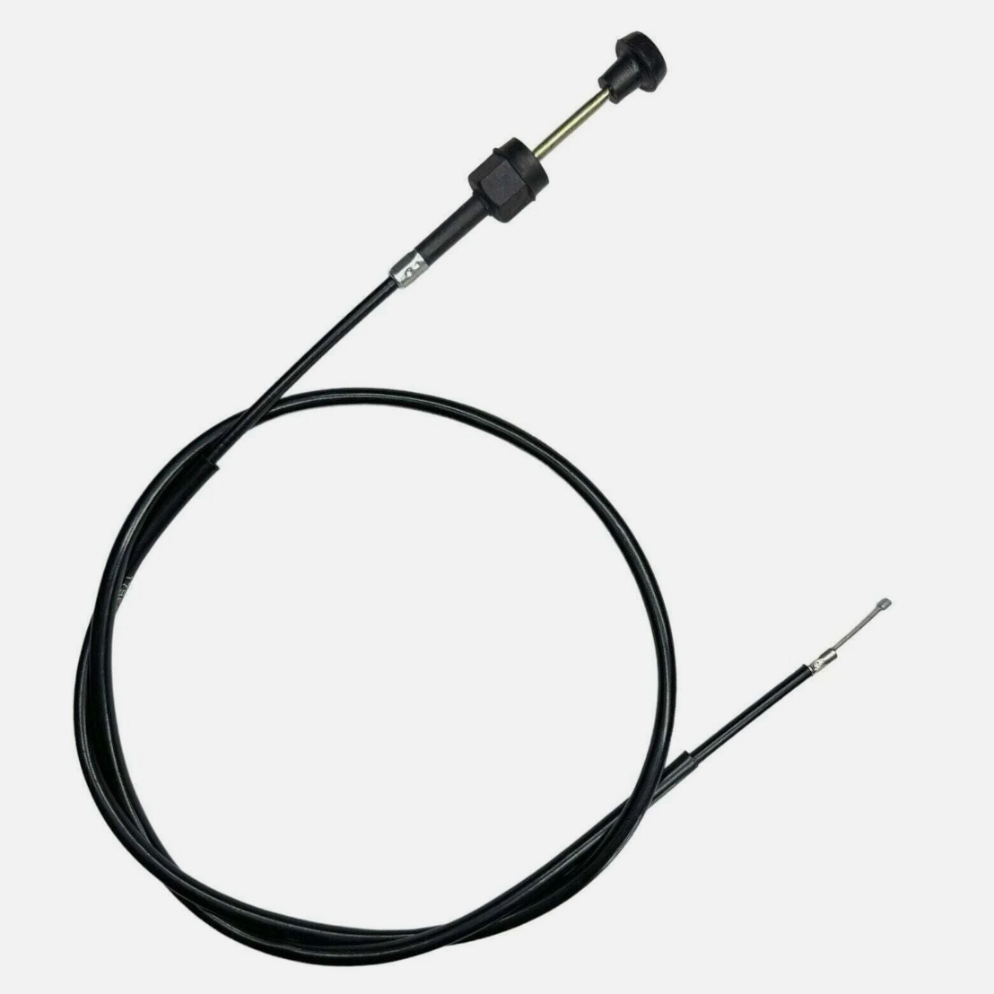 CHOKE CABLE FOR HONDA RANCHER 350 TRX350TE 2X4 ES 2000-2003 17950-HN5-670