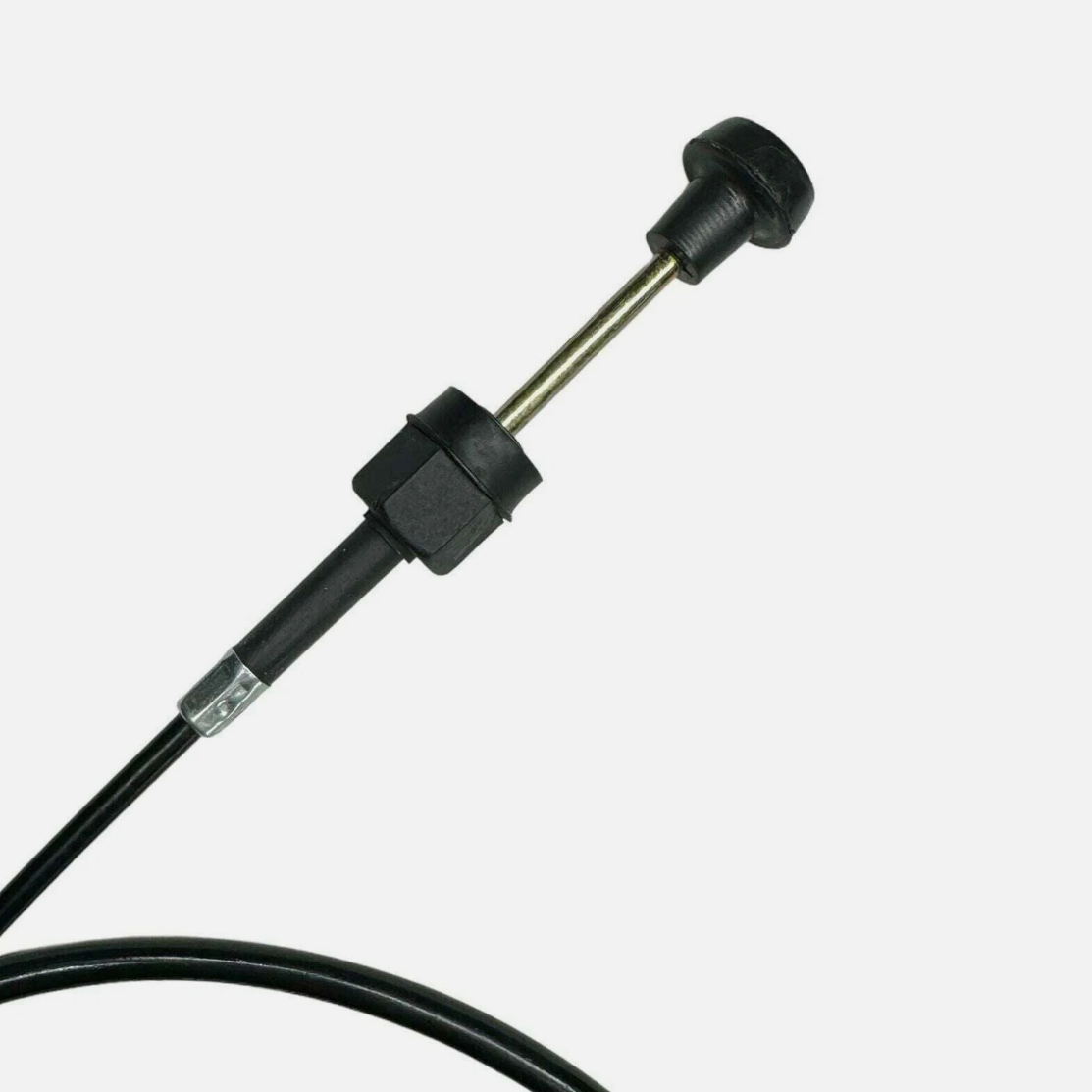 CHOKE CABLE FOR HONDA RANCHER 350 TRX350TE 2X4 ES 2000-2003 17950-HN5-670