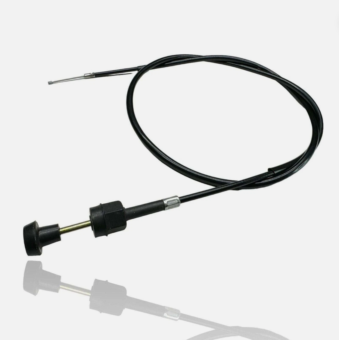 CHOKE CABLE FOR HONDA RANCHER 350 TRX350TE 2X4 ES 2000-2003 17950-HN5-670