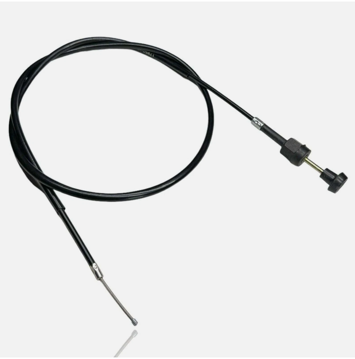 CHOKE CABLE FOR HONDA RANCHER 350 TRX350TE 2X4 ES 2000-2003 17950-HN5-670