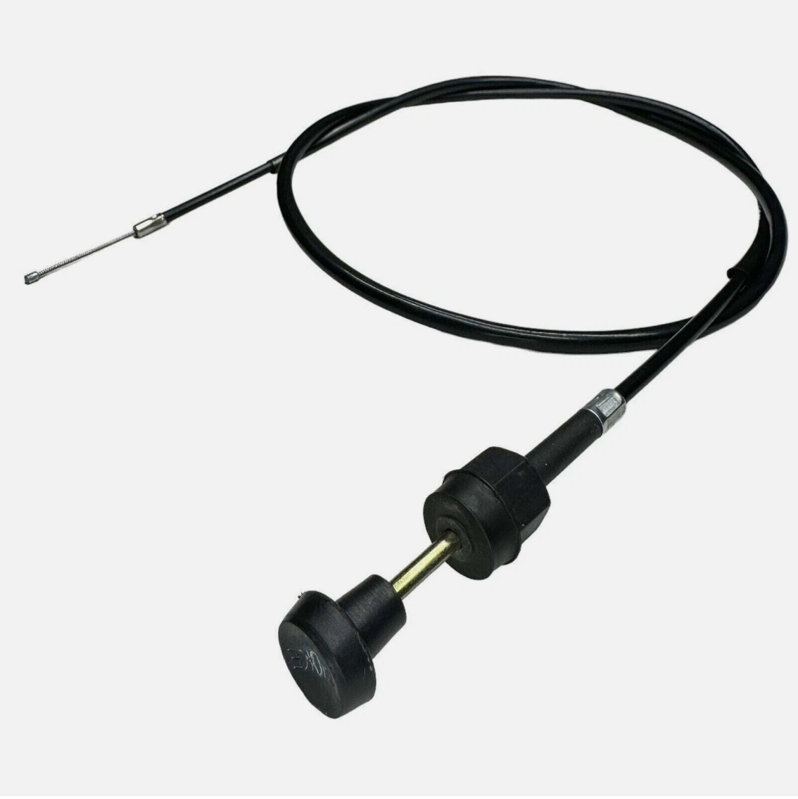 CHOKE CABLE FOR HONDA RANCHER 350 TRX350TE 2X4 ES 2000-2003 17950-HN5-670