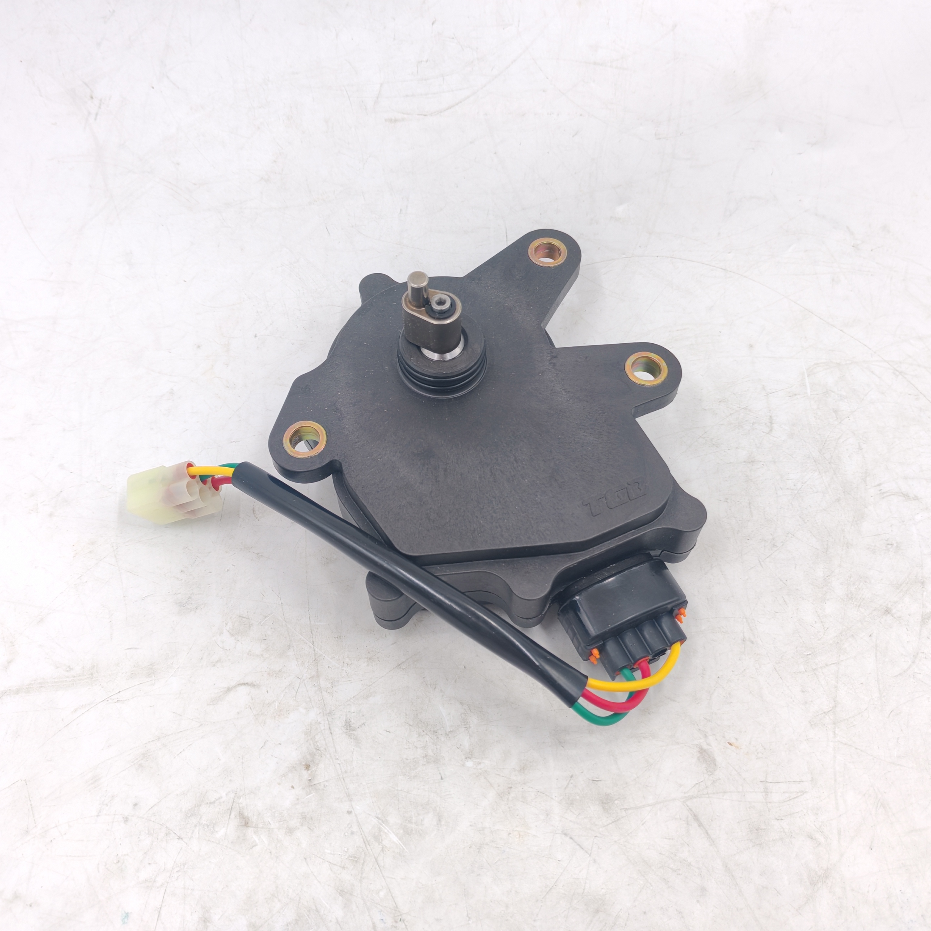 Front Actuator Motor For TGB 1000 Blade 1000 LT LTX EPS UTV 911746Y  TGB