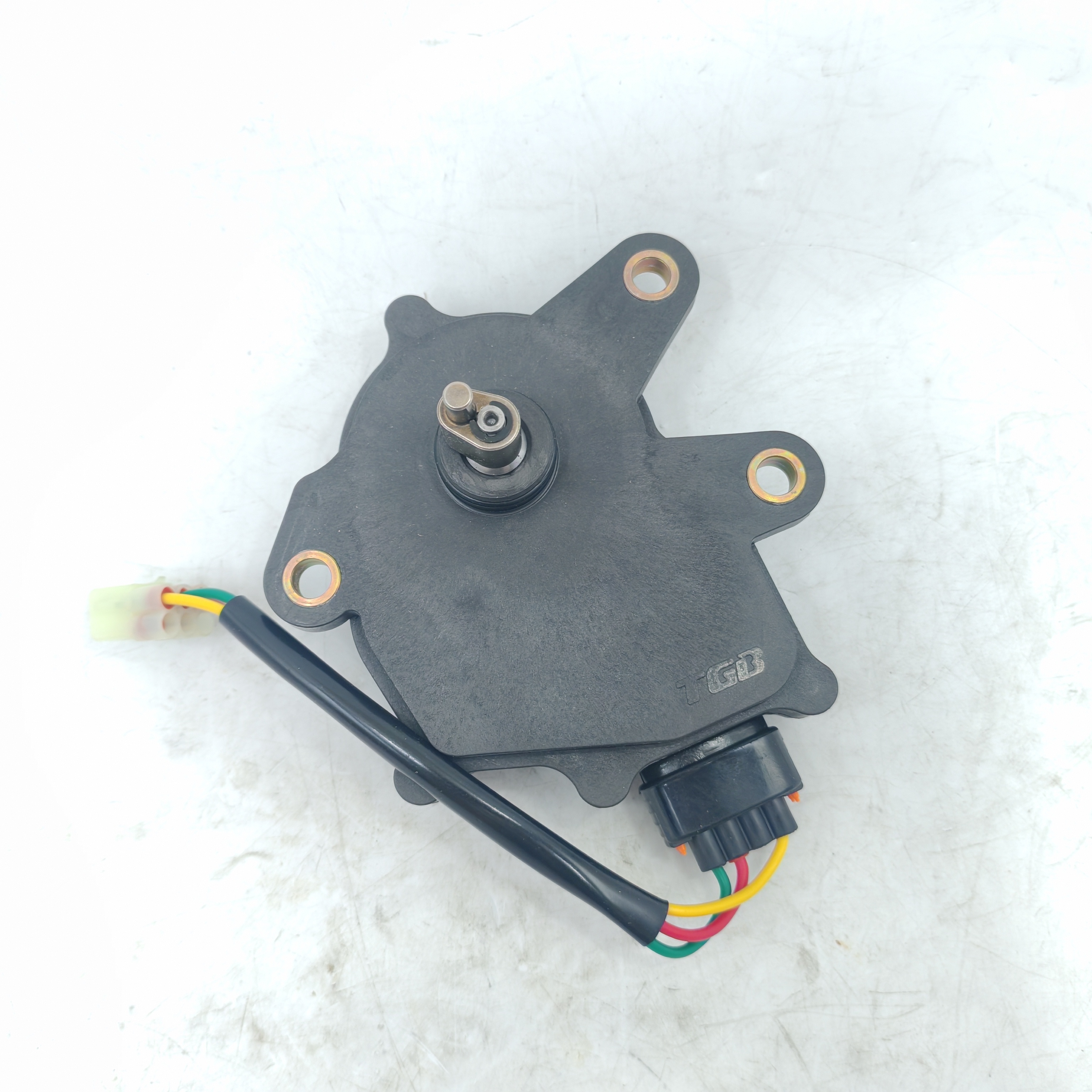 Front Actuator Motor For TGB 1000 Blade 1000 LT LTX EPS UTV 911746Y  TGB