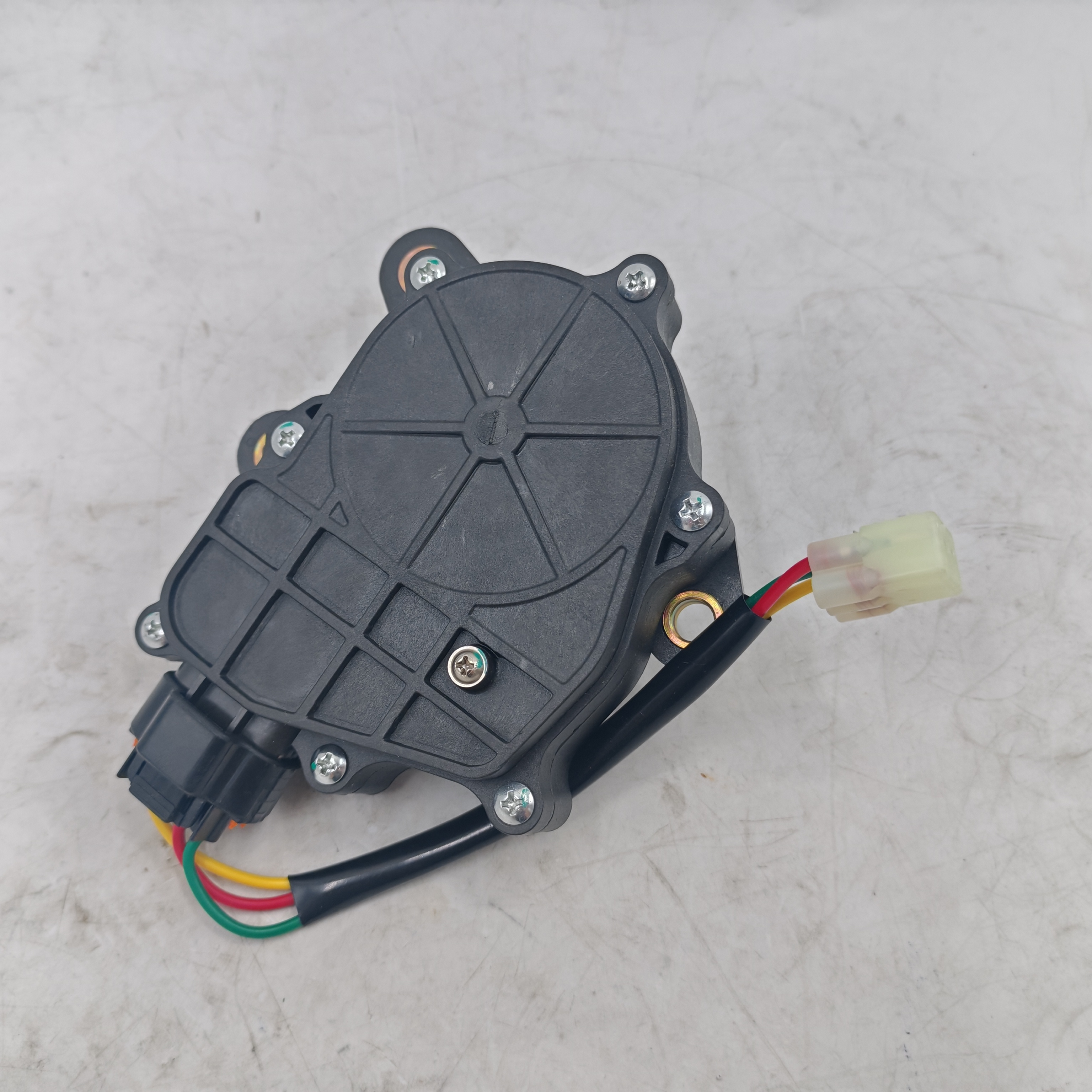 Front Actuator Motor For TGB 1000 Blade 1000 LT LTX EPS UTV 911746Y  TGB