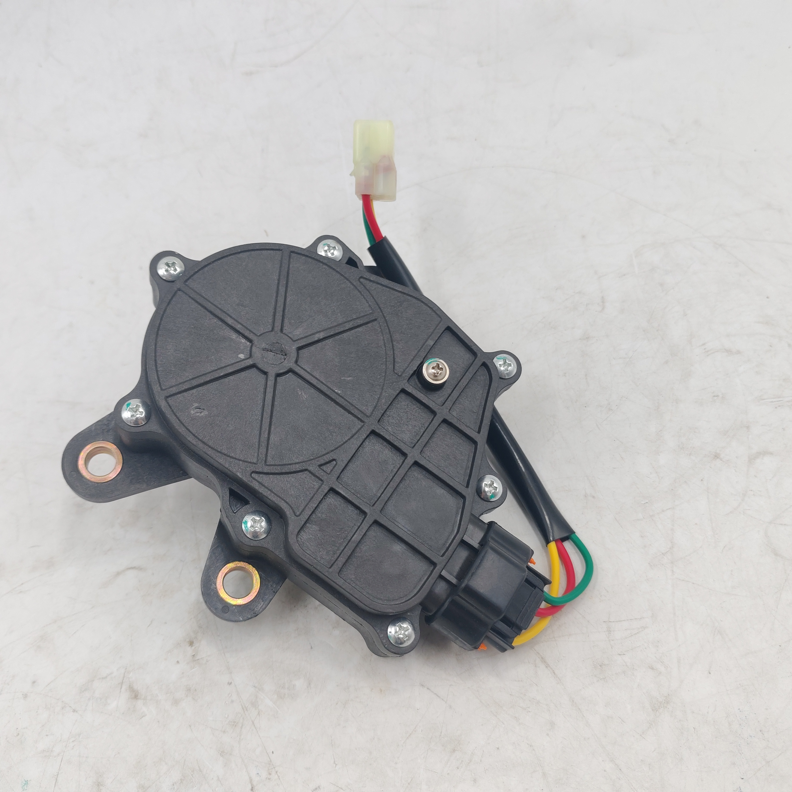 Front Actuator Motor For TGB 1000 Blade 1000 LT LTX EPS UTV 911746Y  TGB