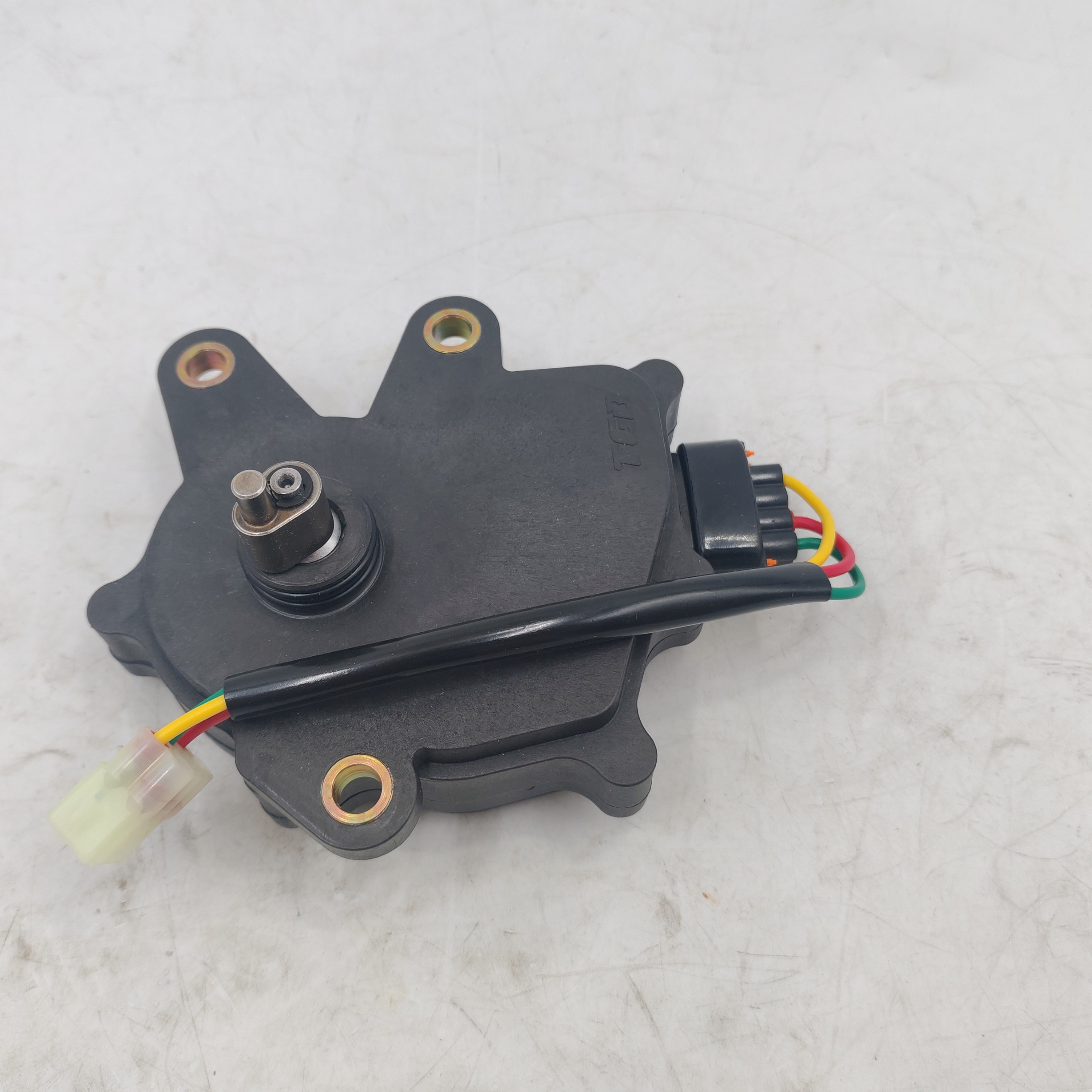 Front Actuator Motor For TGB 1000 Blade 1000 LT LTX EPS UTV 911746Y  TGB