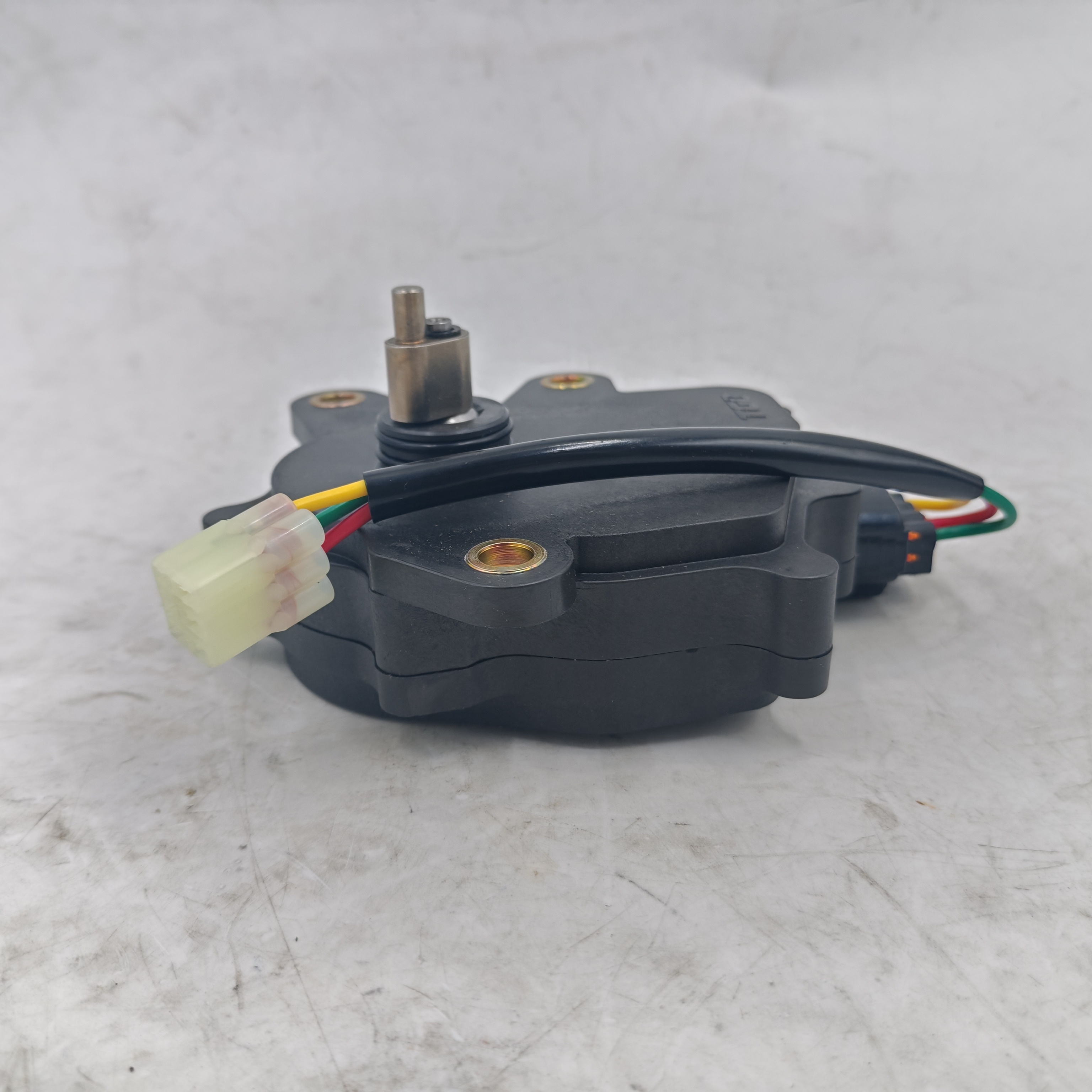 Front Actuator Motor For TGB 1000 Blade 1000 LT LTX EPS UTV 911746Y  TGB