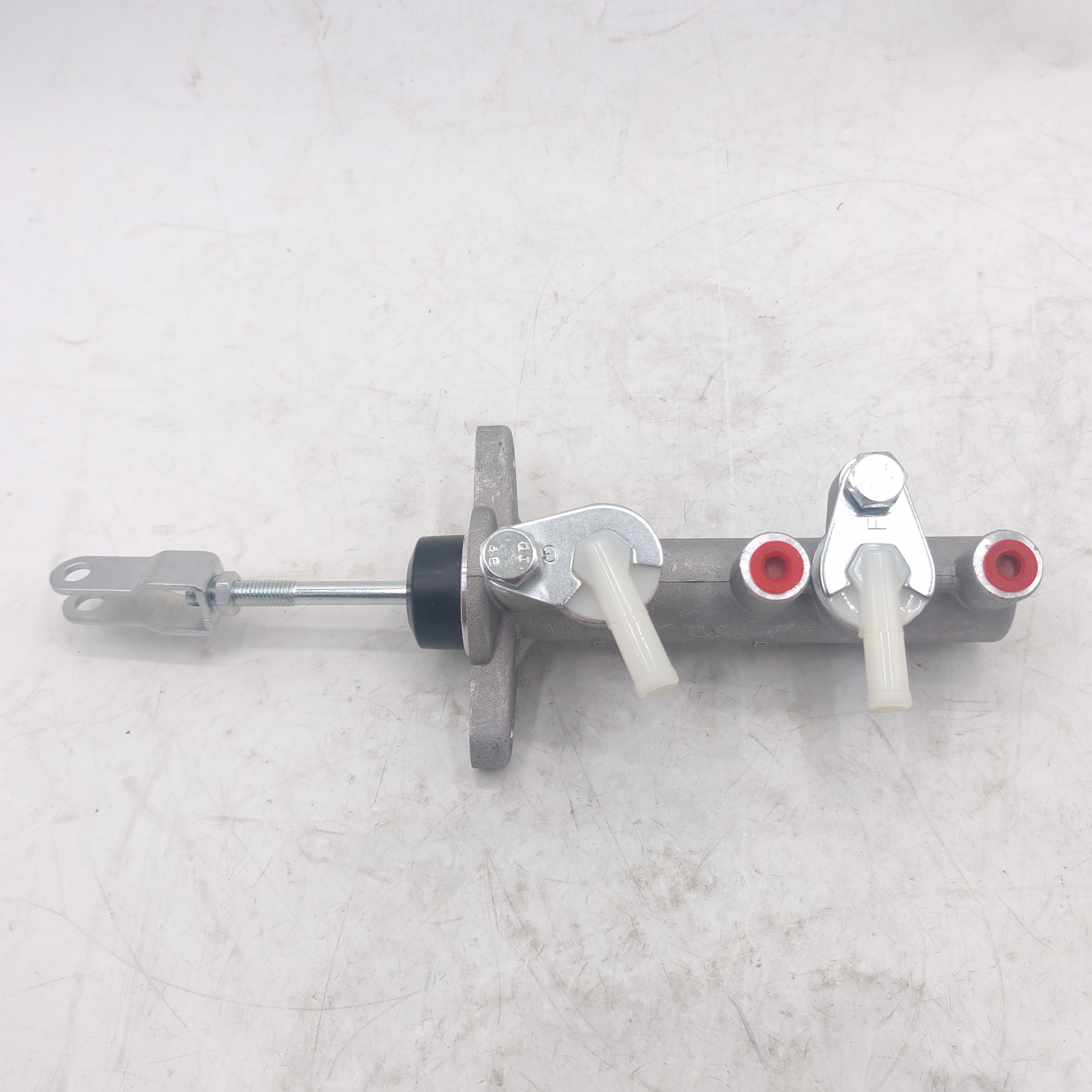 Brake System Master Brake Cylinder Assy for CFmoto SSV Zforce 600 625 CF600-3 Z6 550 Z550 800 Z8 800EX 4060-080200 9060-080200