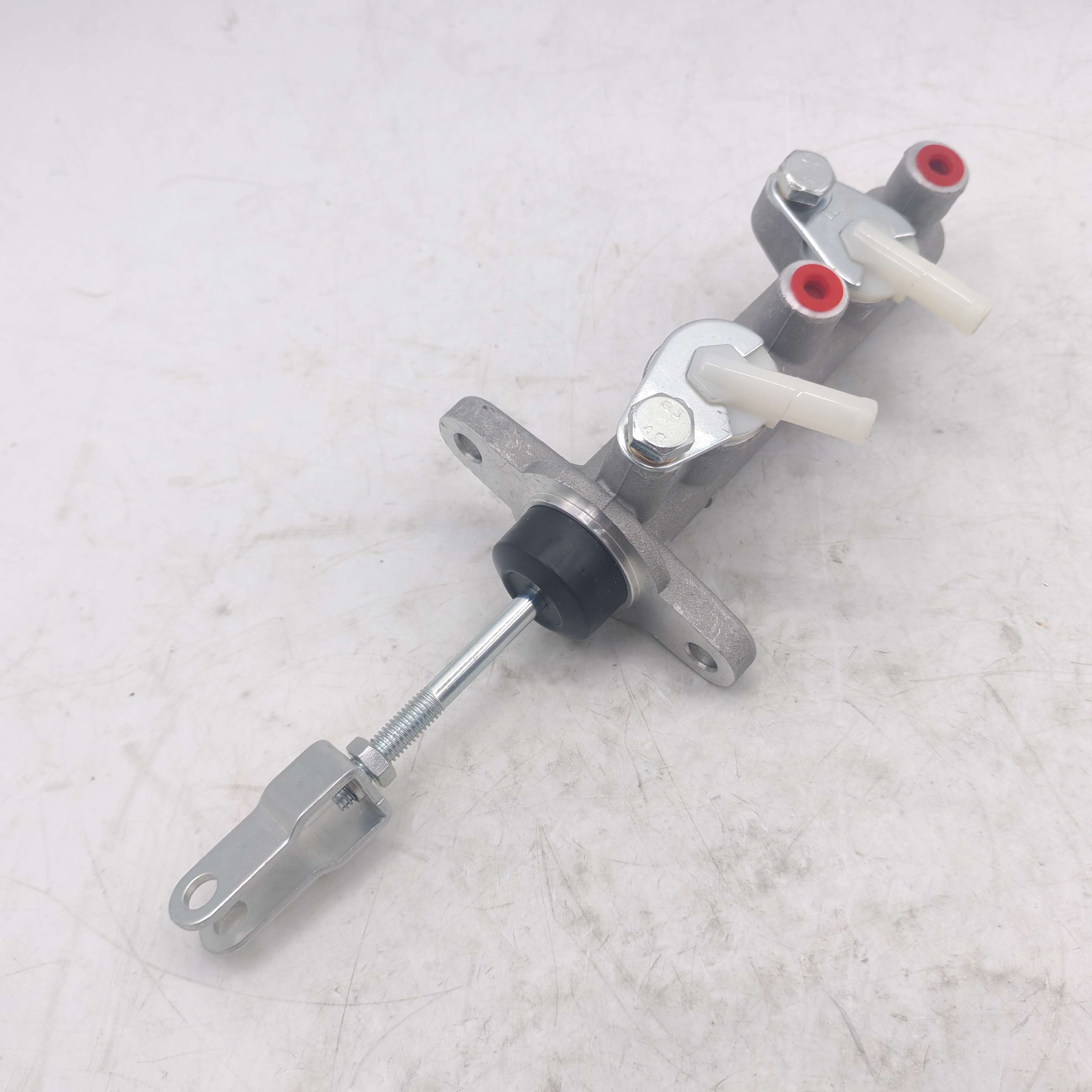 Brake System Master Brake Cylinder Assy for CFmoto SSV Zforce 600 625 CF600-3 Z6 550 Z550 800 Z8 800EX 4060-080200 9060-080200