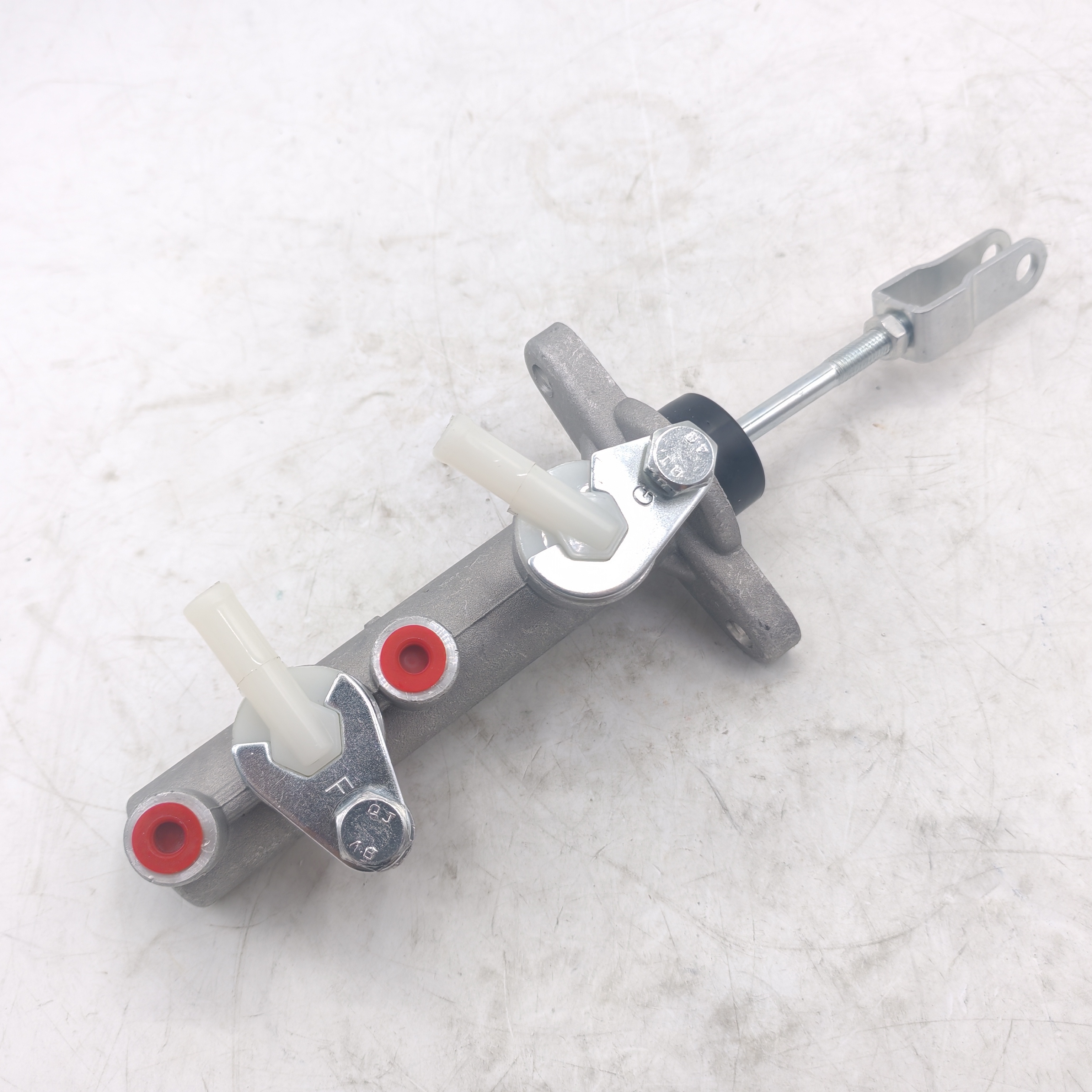Brake System Master Brake Cylinder Assy for CFmoto SSV Zforce 600 625 CF600-3 Z6 550 Z550 800 Z8 800EX 4060-080200 9060-080200