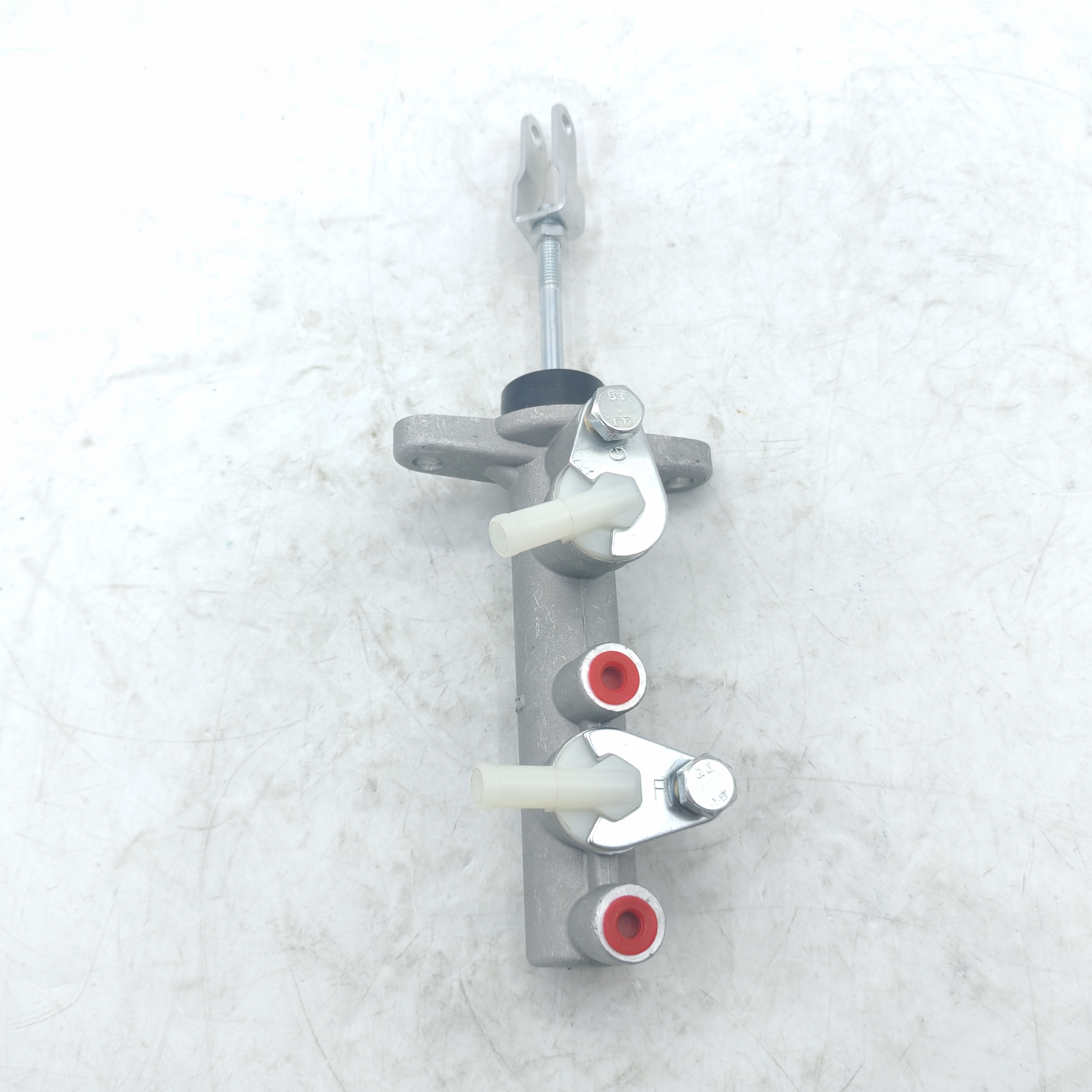 Brake System Master Brake Cylinder Assy for CFmoto SSV Zforce 600 625 CF600-3 Z6 550 Z550 800 Z8 800EX 4060-080200 9060-080200