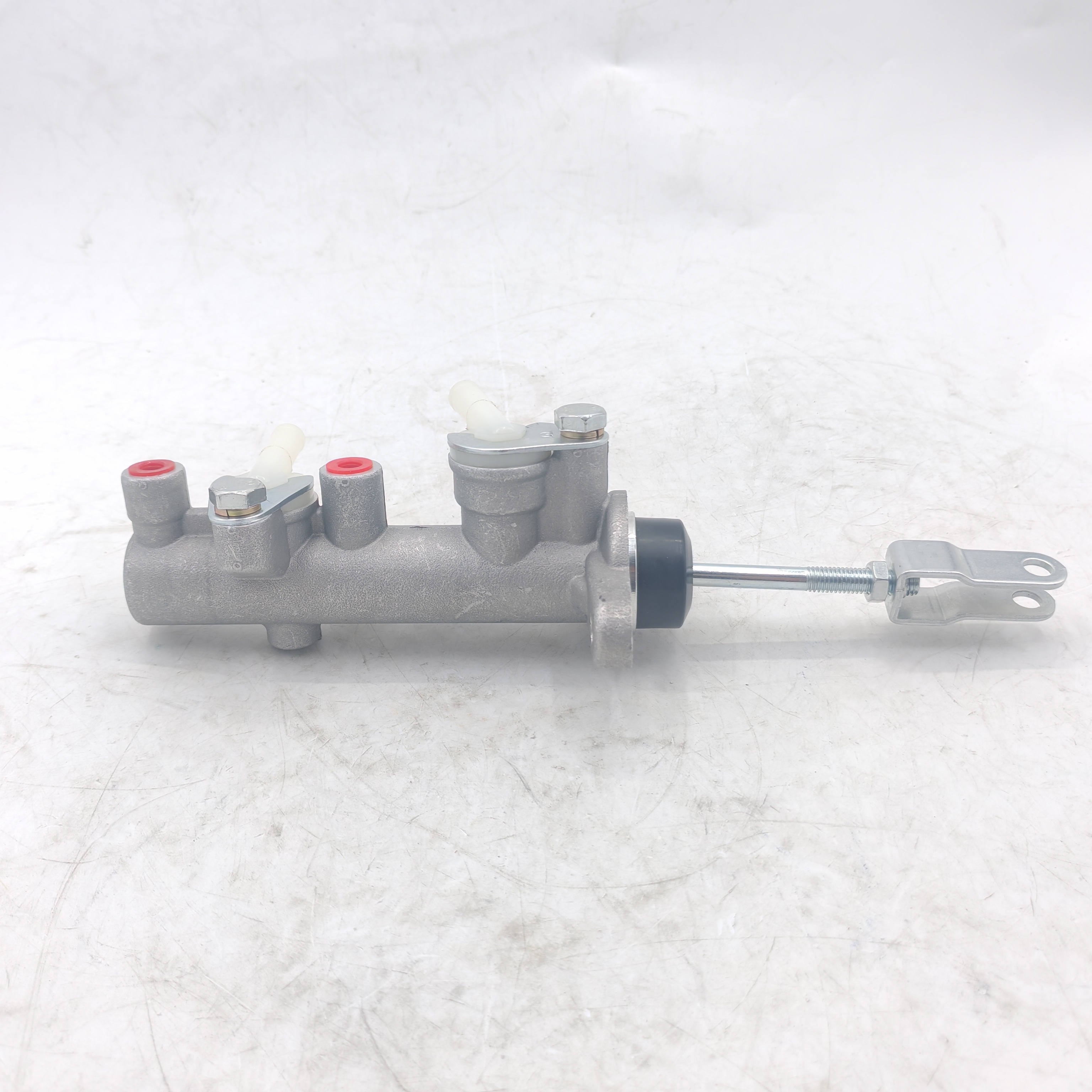 Brake System Master Brake Cylinder Assy for CFmoto SSV Zforce 600 625 CF600-3 Z6 550 Z550 800 Z8 800EX 4060-080200 9060-080200