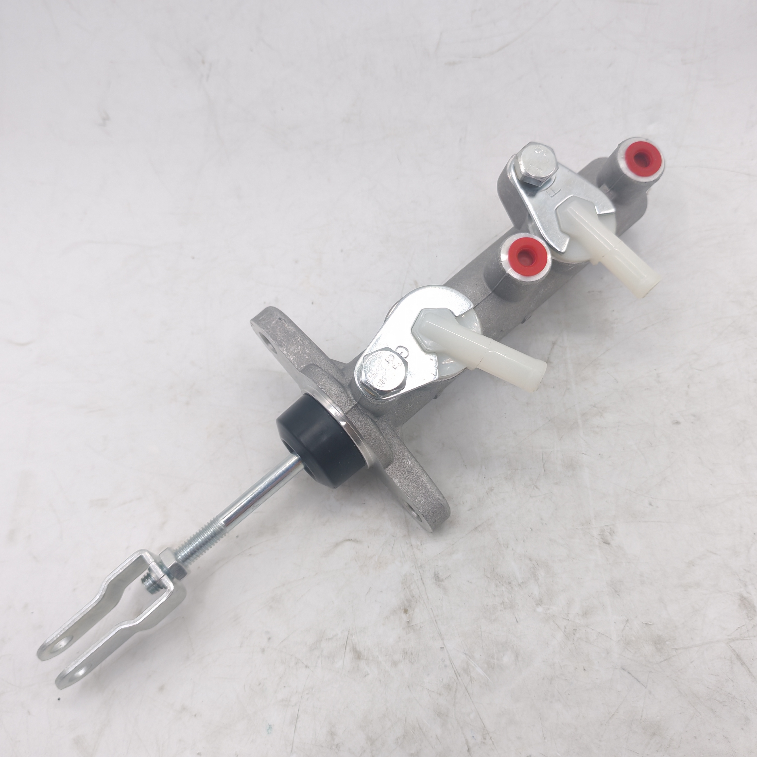 Brake System Master Brake Cylinder Assy for CFmoto SSV Zforce 600 625 CF600-3 Z6 550 Z550 800 Z8 800EX 4060-080200 9060-080200
