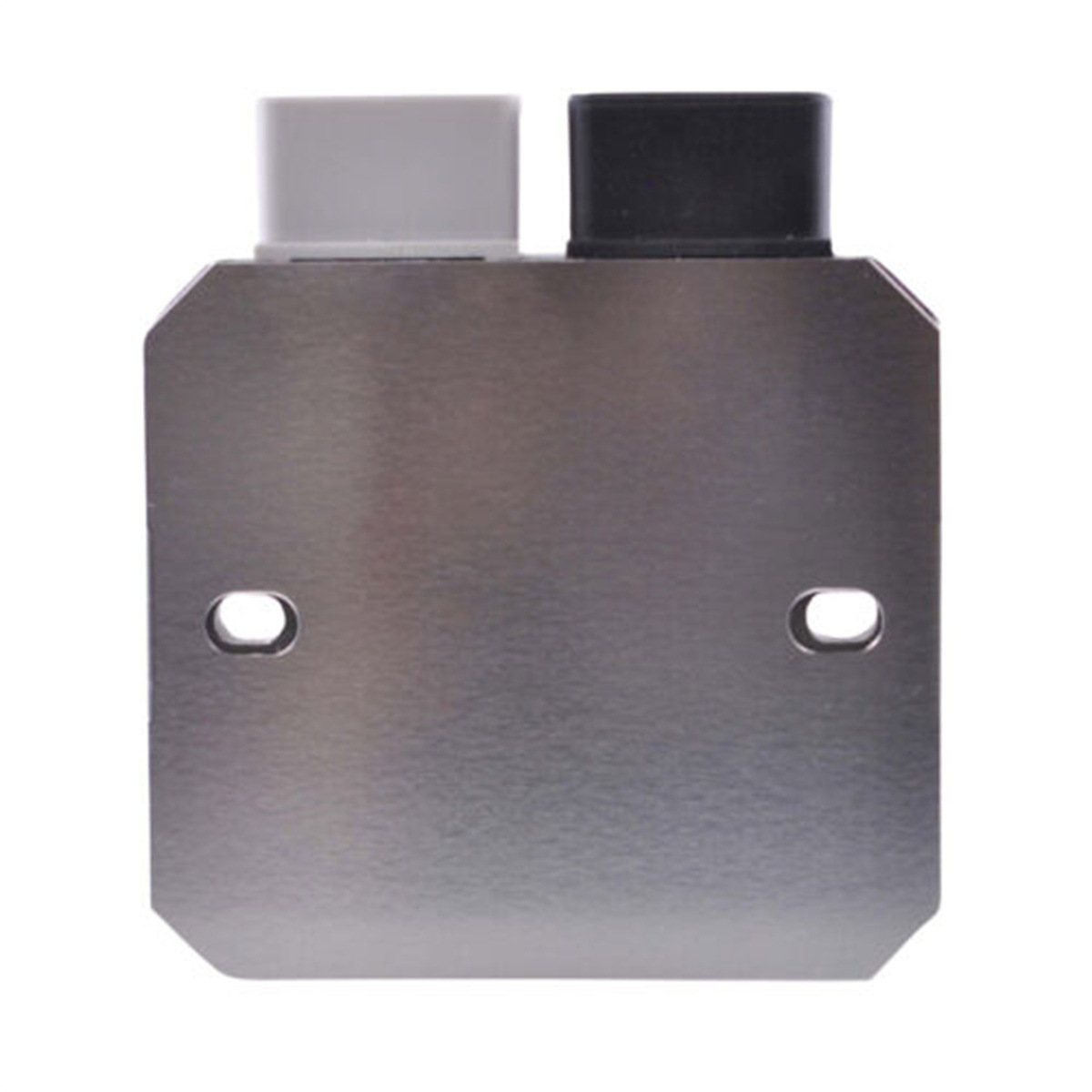Regulator for Polaris RZR Ranger 570 900 1000 Turbo 2014-2022 4016868 65A MOSFET
