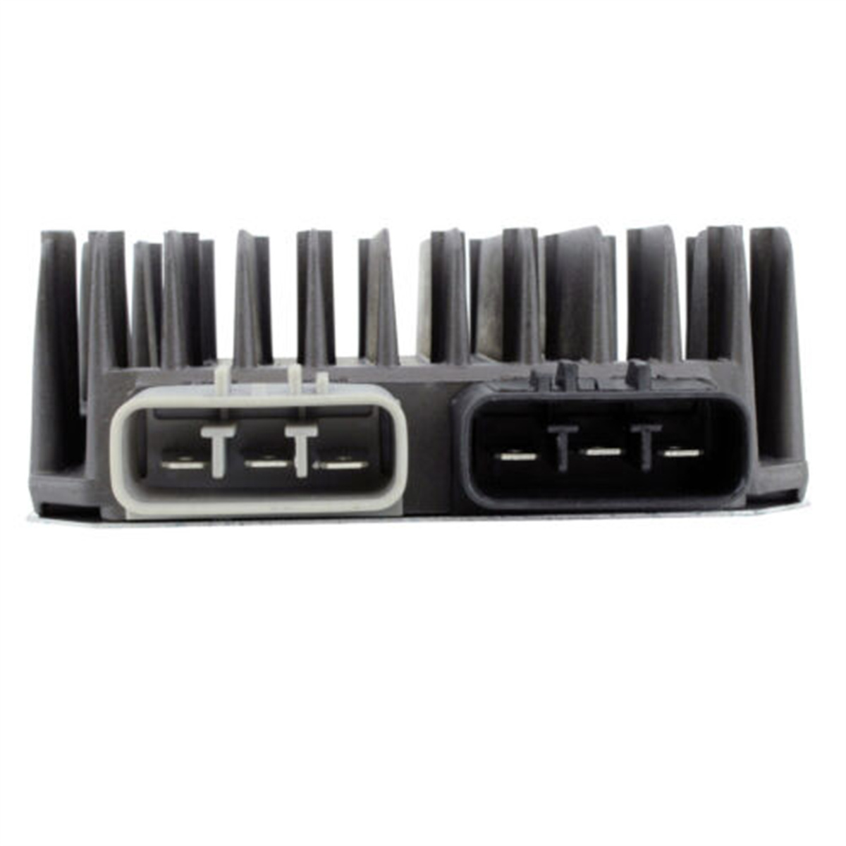 Regulator for Polaris RZR Ranger 570 900 1000 Turbo 2014-2022 4016868 65A MOSFET