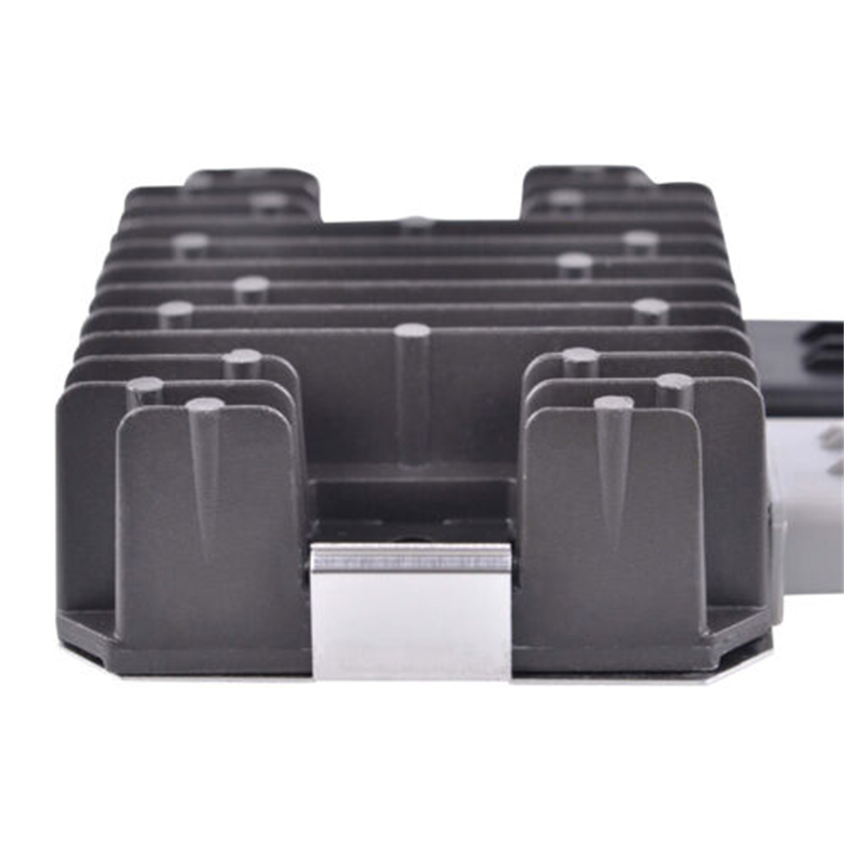 Regulator for Polaris RZR Ranger 570 900 1000 Turbo 2014-2022 4016868 65A MOSFET