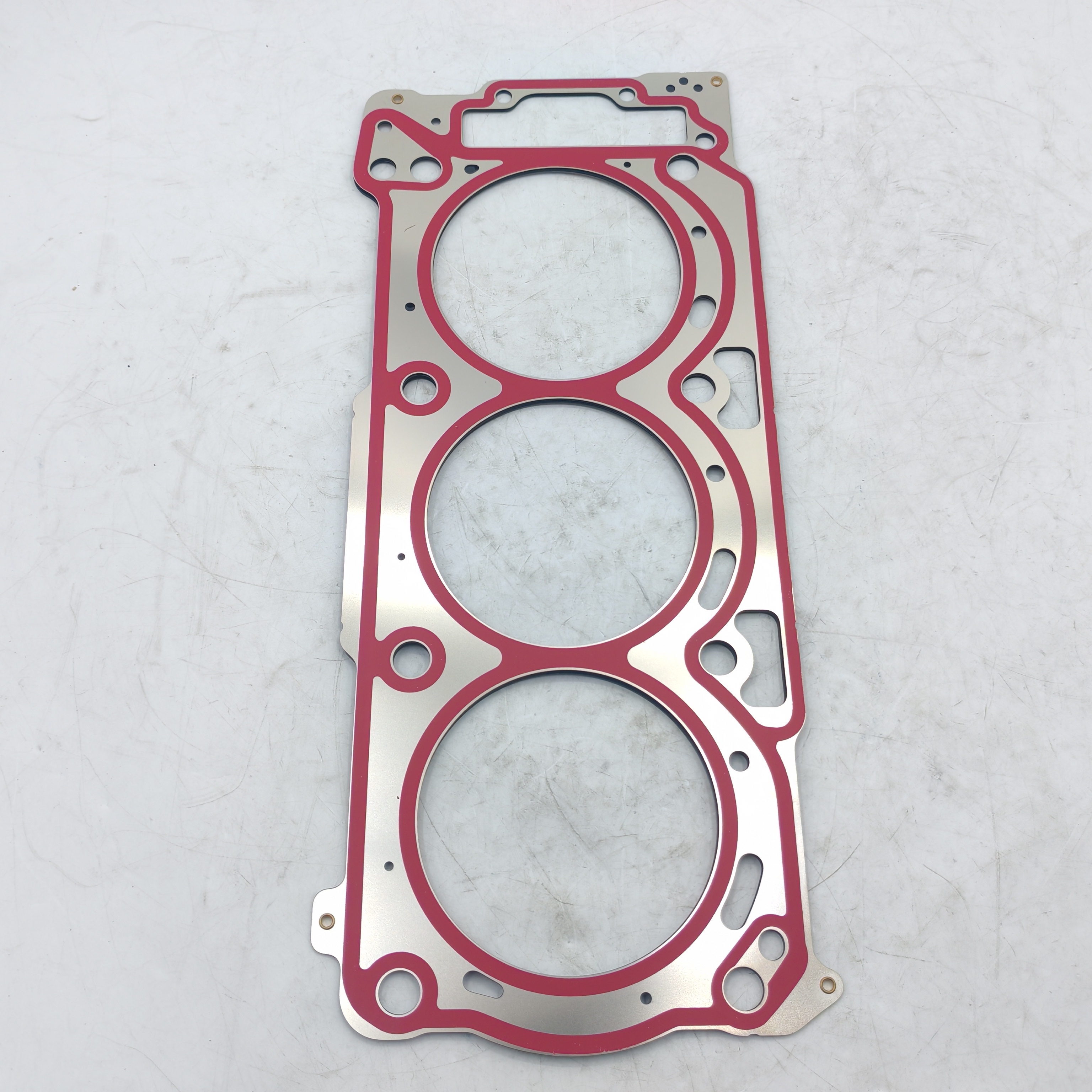 Cylinder Head Gasket 420950772 For Sea-Doo GTR GTX RXP RXT Wake 16-20