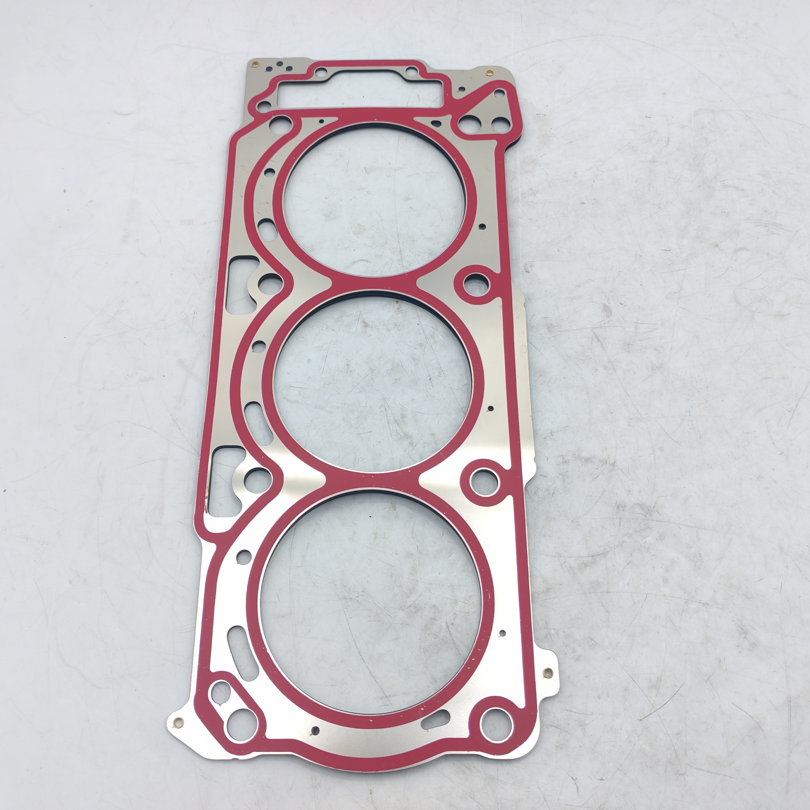Cylinder Head Gasket 420950772 For Sea-Doo GTR GTX RXP RXT Wake 16-20