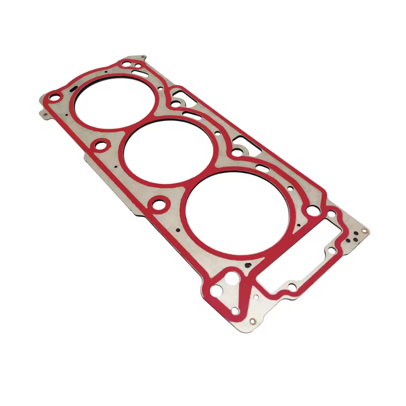 Cylinder Head Gasket 420950772 For Sea-Doo GTR GTX RXP RXT Wake 16-20