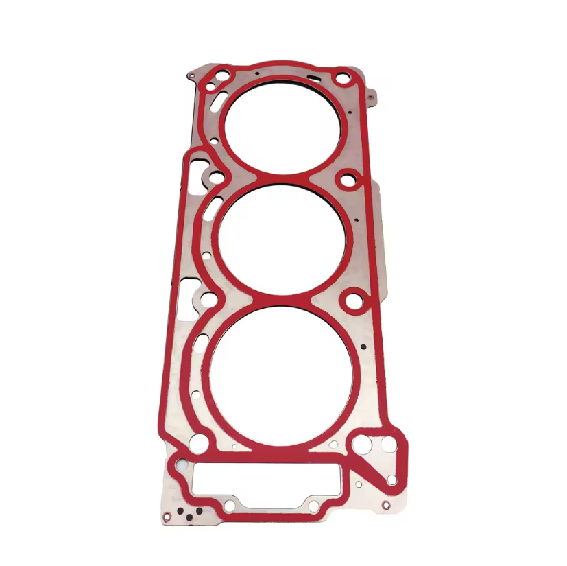 Cylinder Head Gasket 420950772 For Sea-Doo GTR GTX RXP RXT Wake 16-20