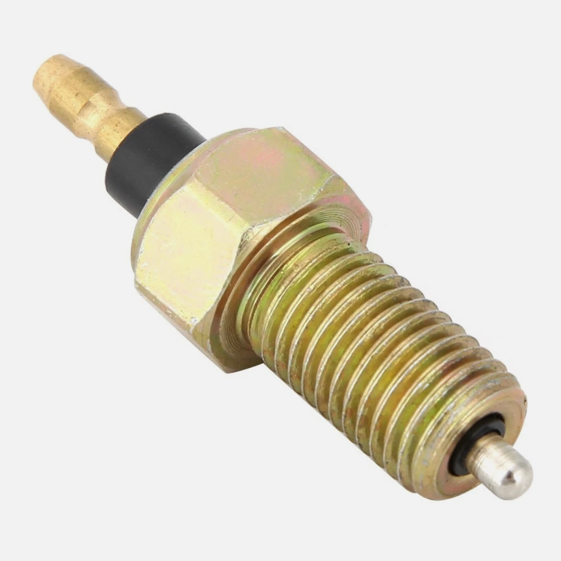 Reverse Sensor for CFMOTO CF188 500 600 X5 X6 U5 U6 Z6 ATV UTV LINHAI 500 550 0180-012310-0010