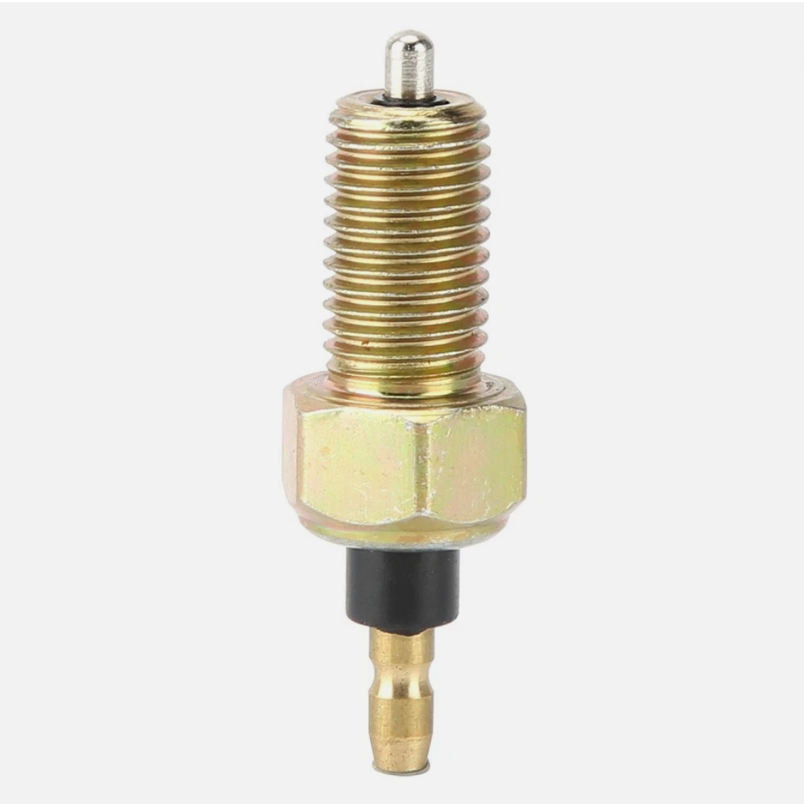 Reverse Sensor for CFMOTO CF188 500 600 X5 X6 U5 U6 Z6 ATV UTV LINHAI 500 550 0180-012310-0010