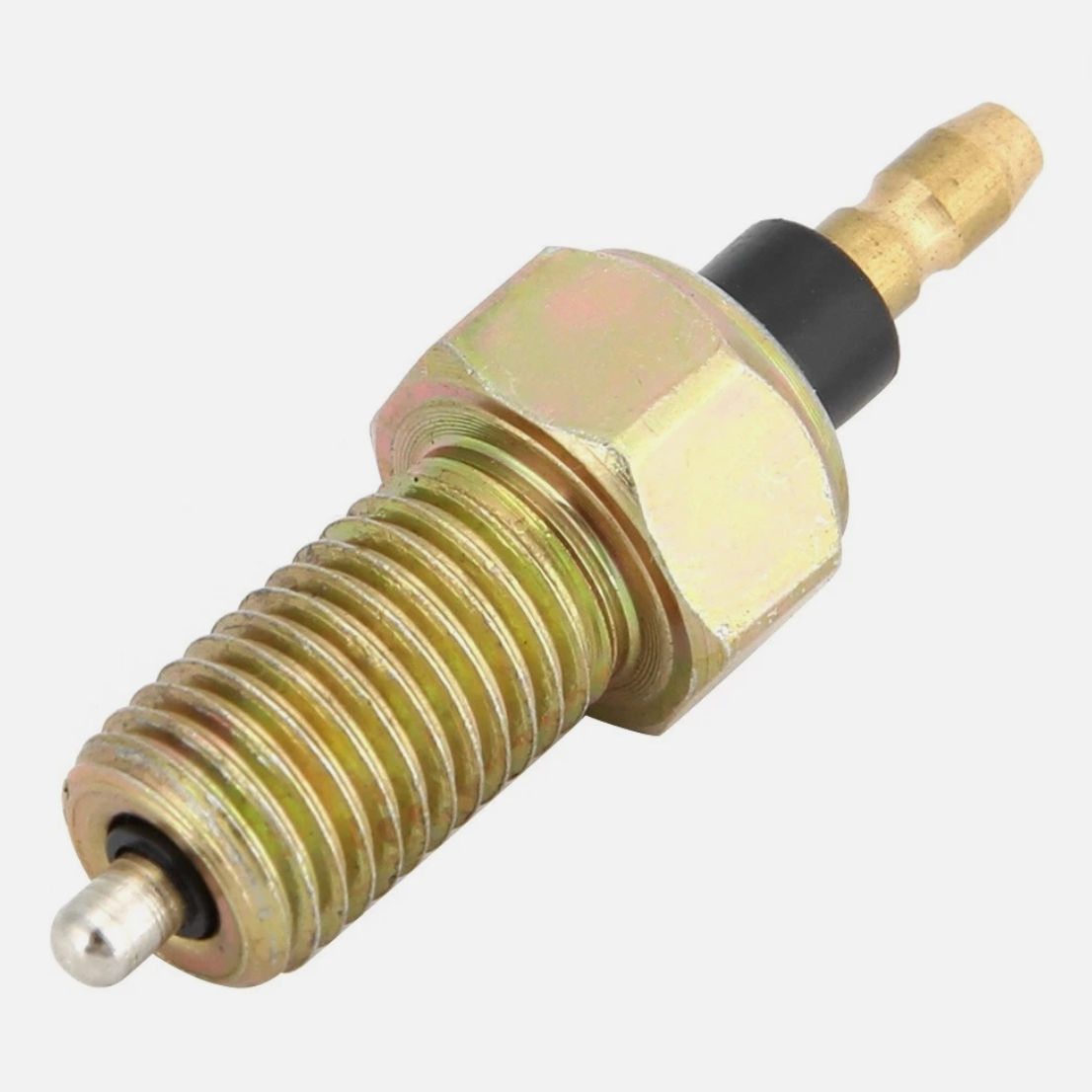 Reverse Sensor for CFMOTO CF188 500 600 X5 X6 U5 U6 Z6 ATV UTV LINHAI 500 550 0180-012310-0010