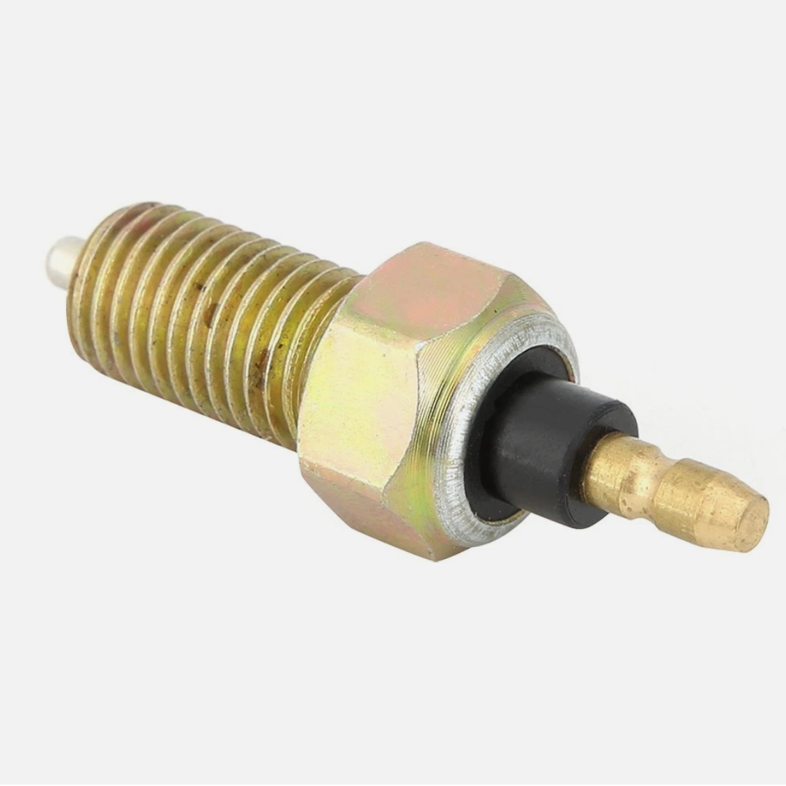 Reverse Sensor for CFMOTO CF188 500 600 X5 X6 U5 U6 Z6 ATV UTV LINHAI 500 550 0180-012310-0010