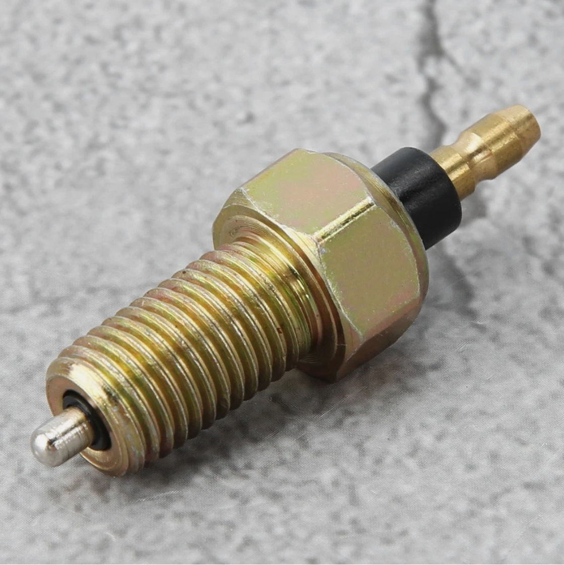 Reverse Sensor for CFMOTO CF188 500 600 X5 X6 U5 U6 Z6 ATV UTV LINHAI 500 550 0180-012310-0010