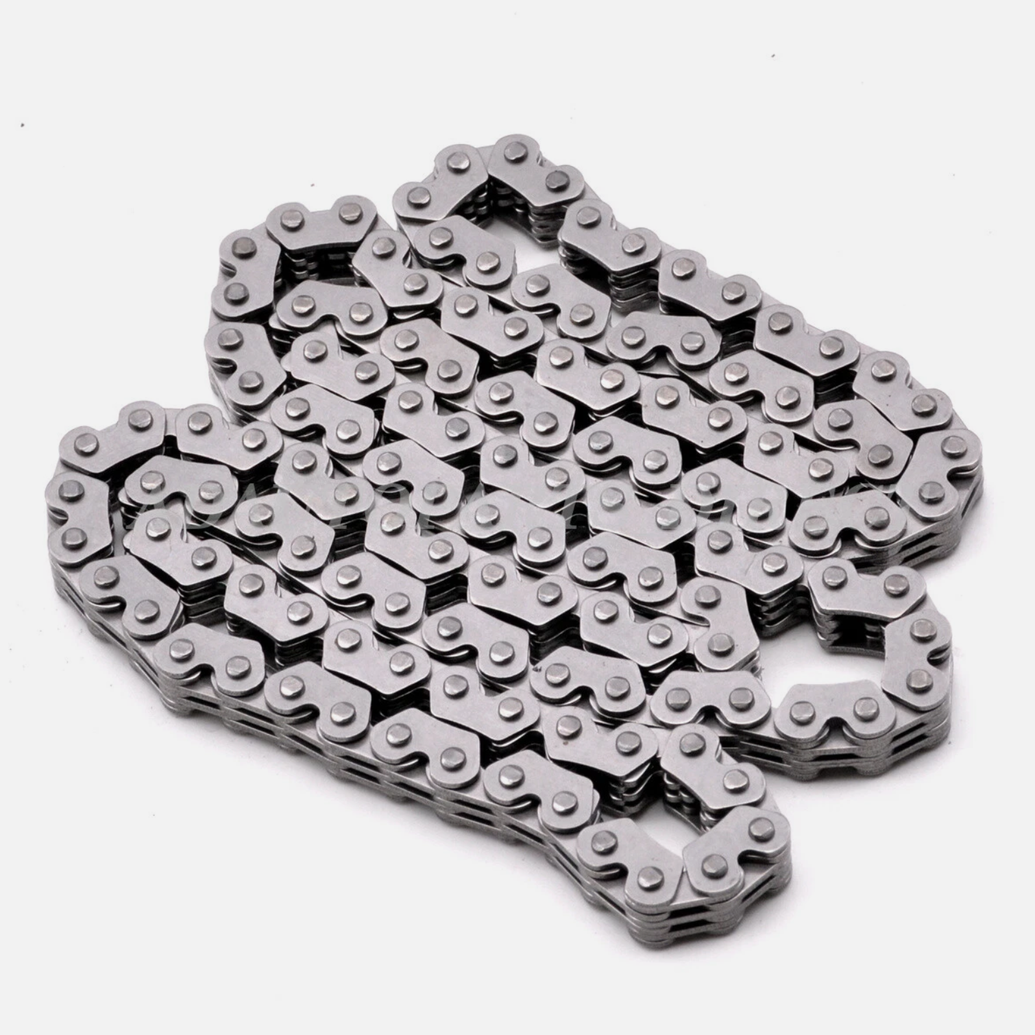 New Timing Cam Chain 130 link For HiSun 750 UTV HS Cub Cadet Coleman Sector
