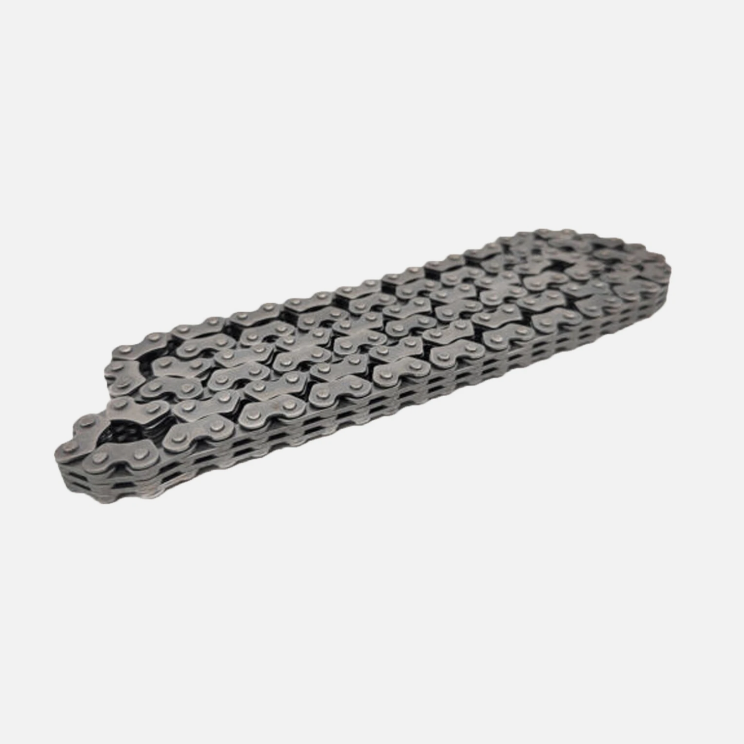 New Timing Cam Chain 130 link For HiSun 750 UTV HS Cub Cadet Coleman Sector