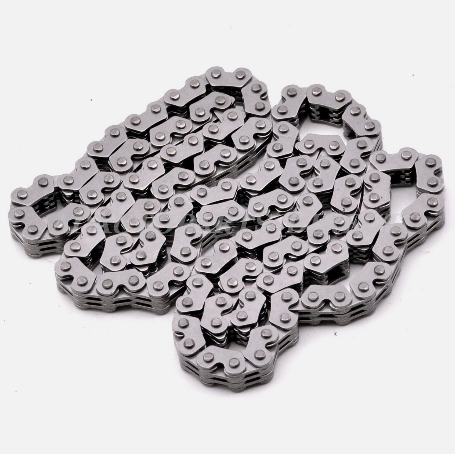 New Timing Cam Chain 130 link For HiSun 750 UTV HS Cub Cadet Coleman Sector